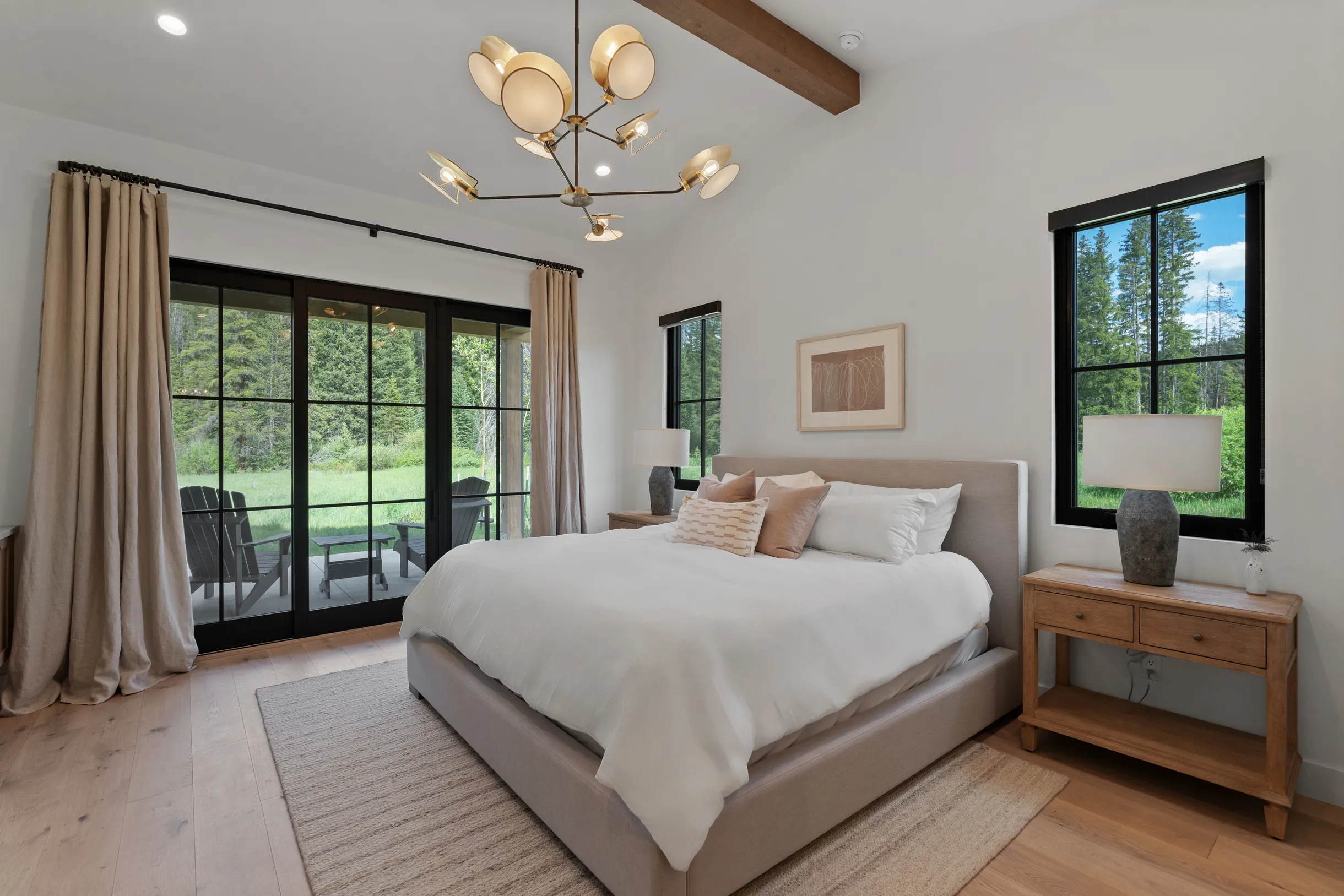 Wander Winter Park Roam #51