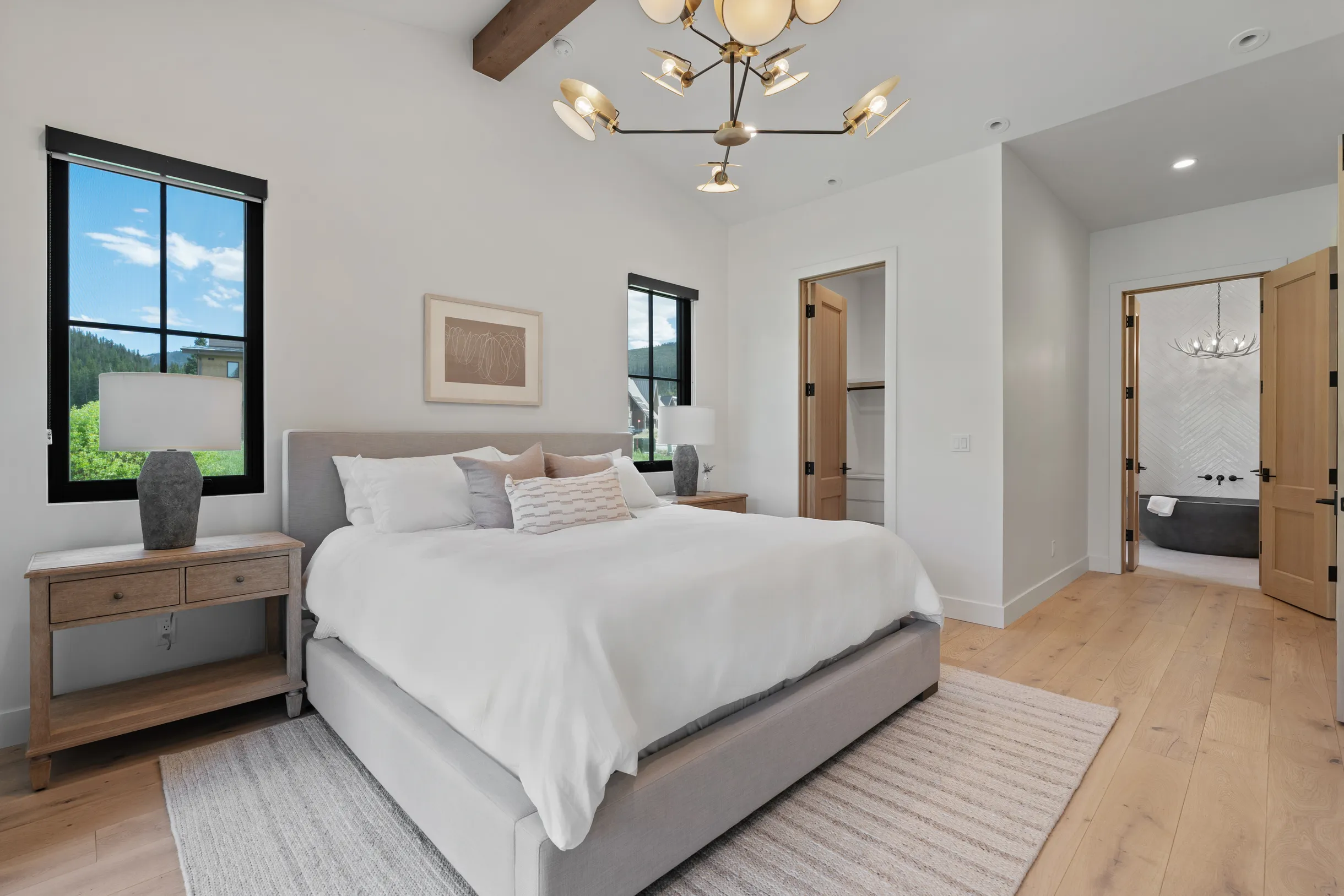 Wander Winter Park Roam #99