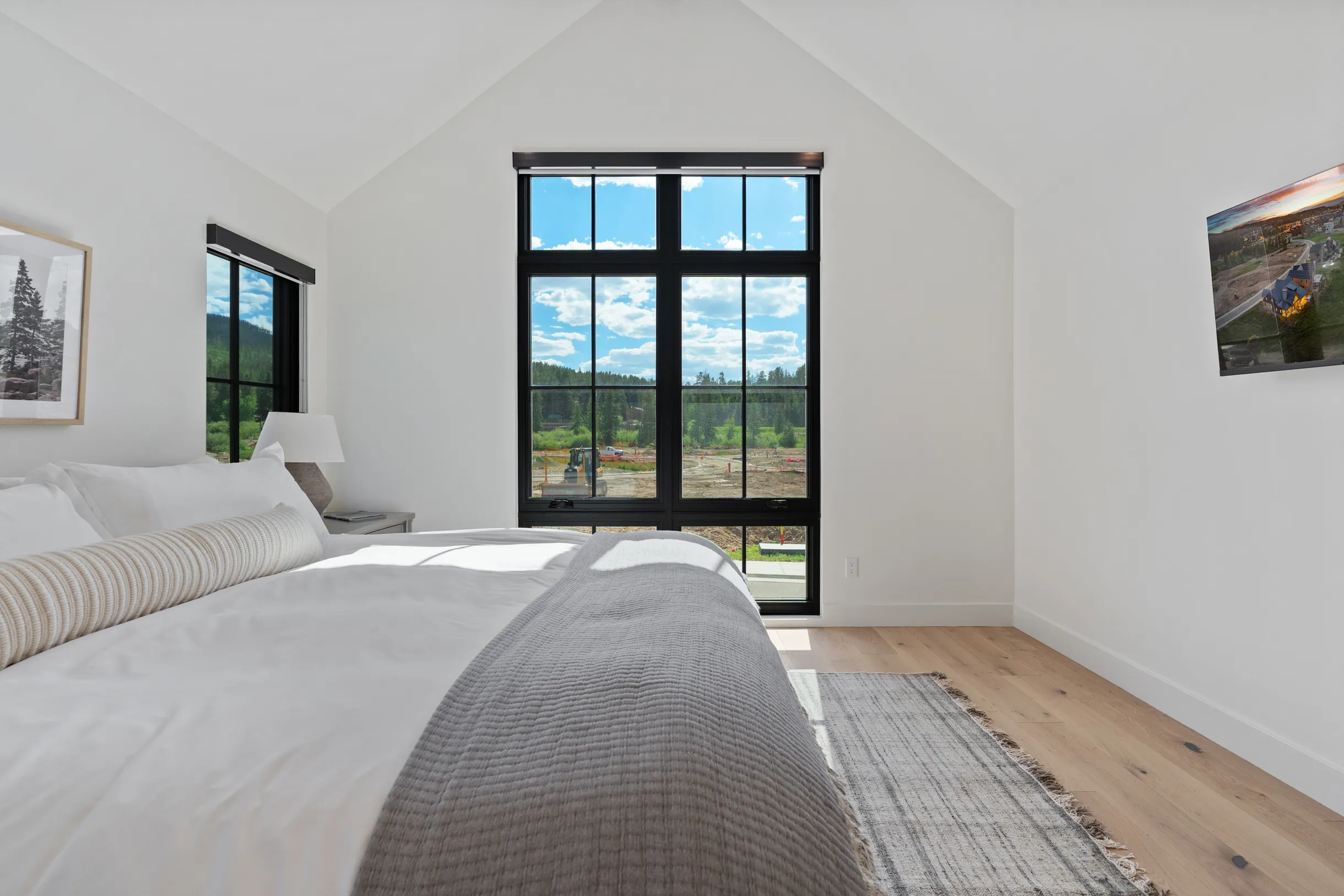 Wander Winter Park Roam #67