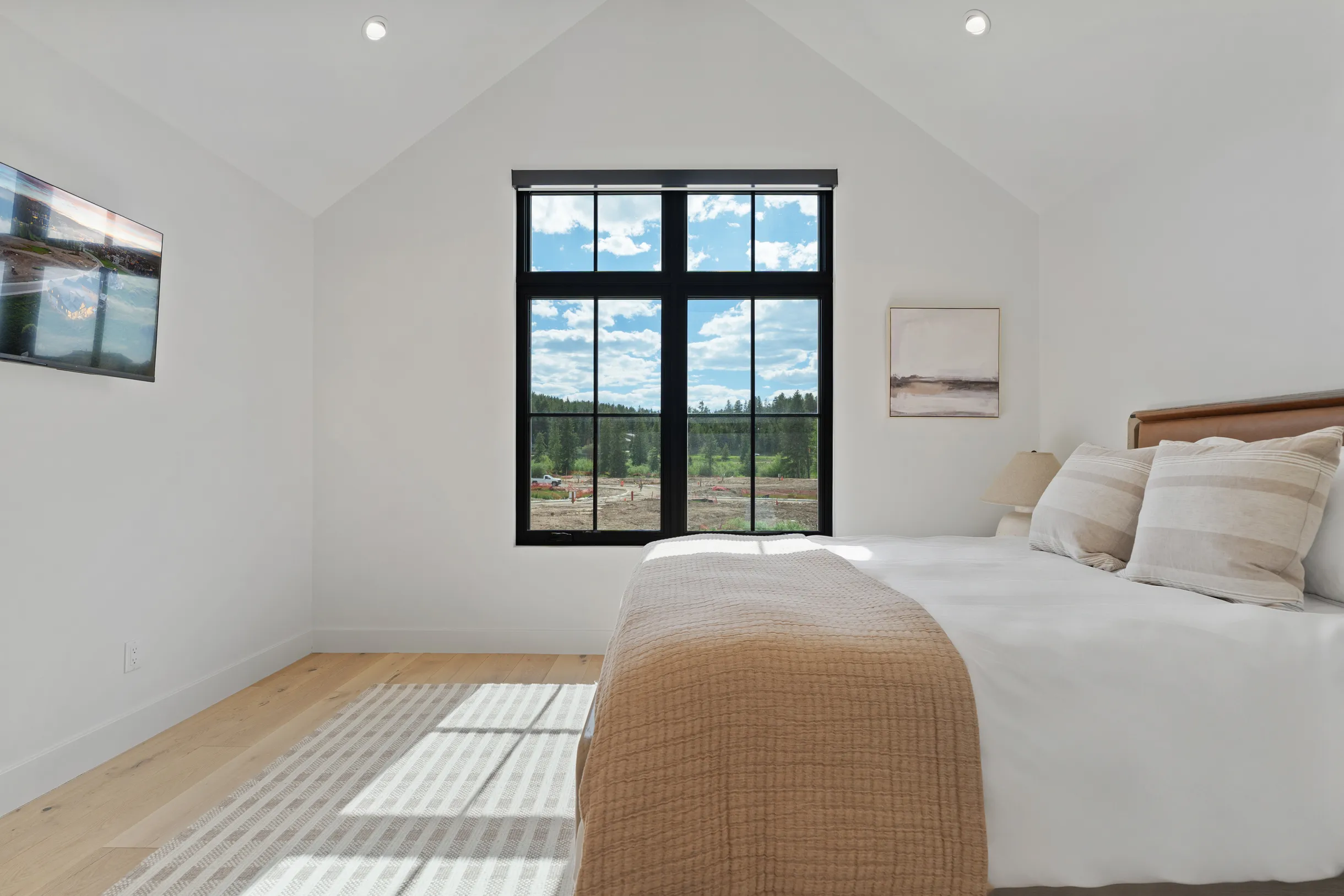 Wander Winter Park Roam #35