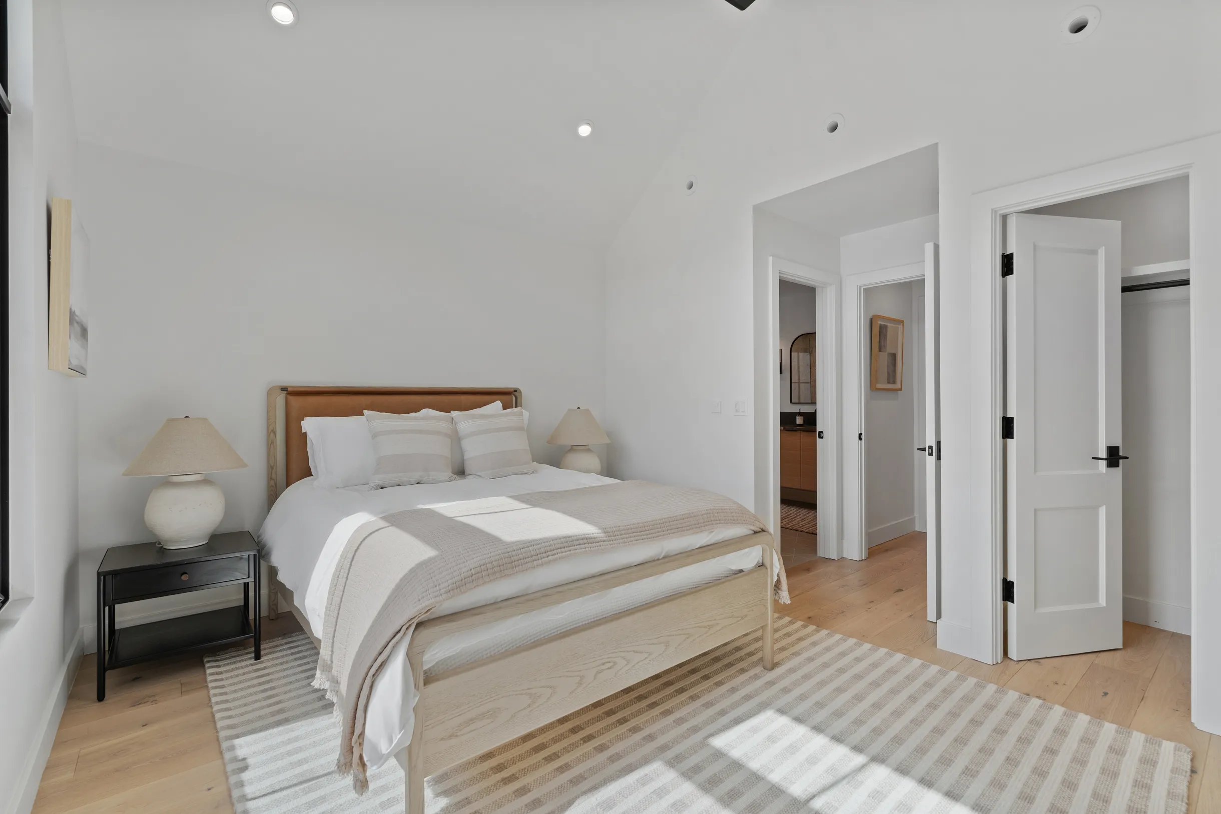 Wander Winter Park Roam #68