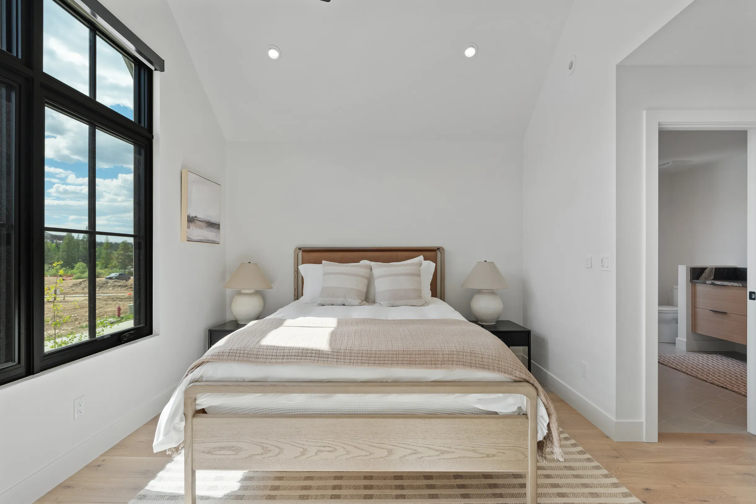 Wander Winter Park Roam #53