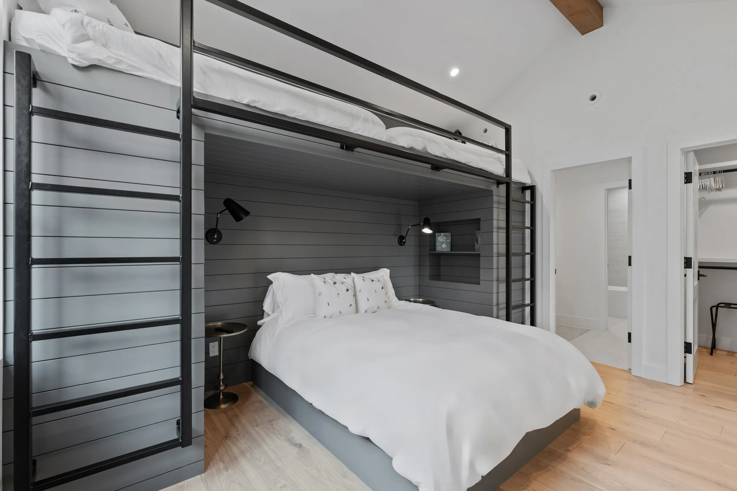 Wander Winter Park Roam #54