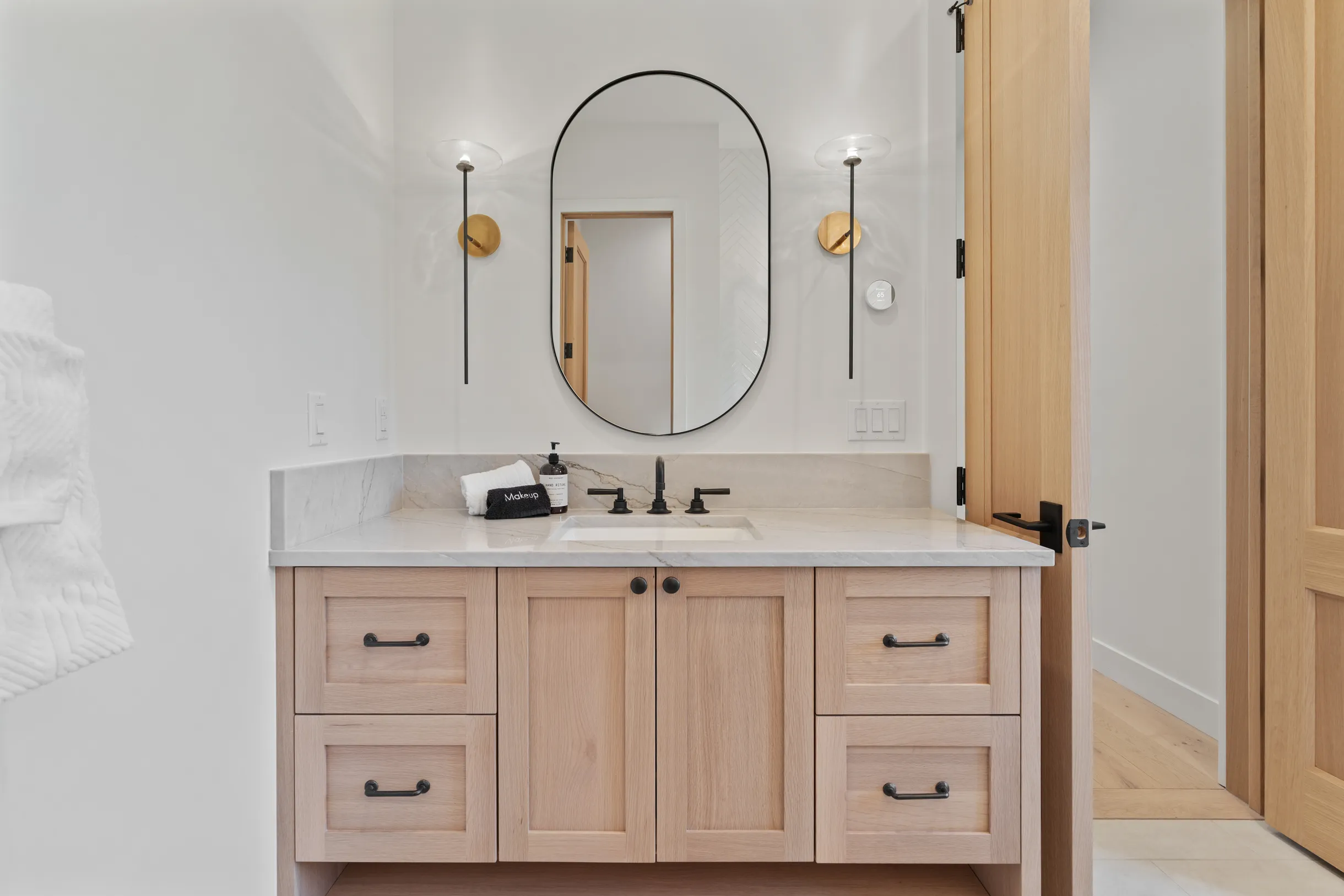 Wander Winter Park Roam #100