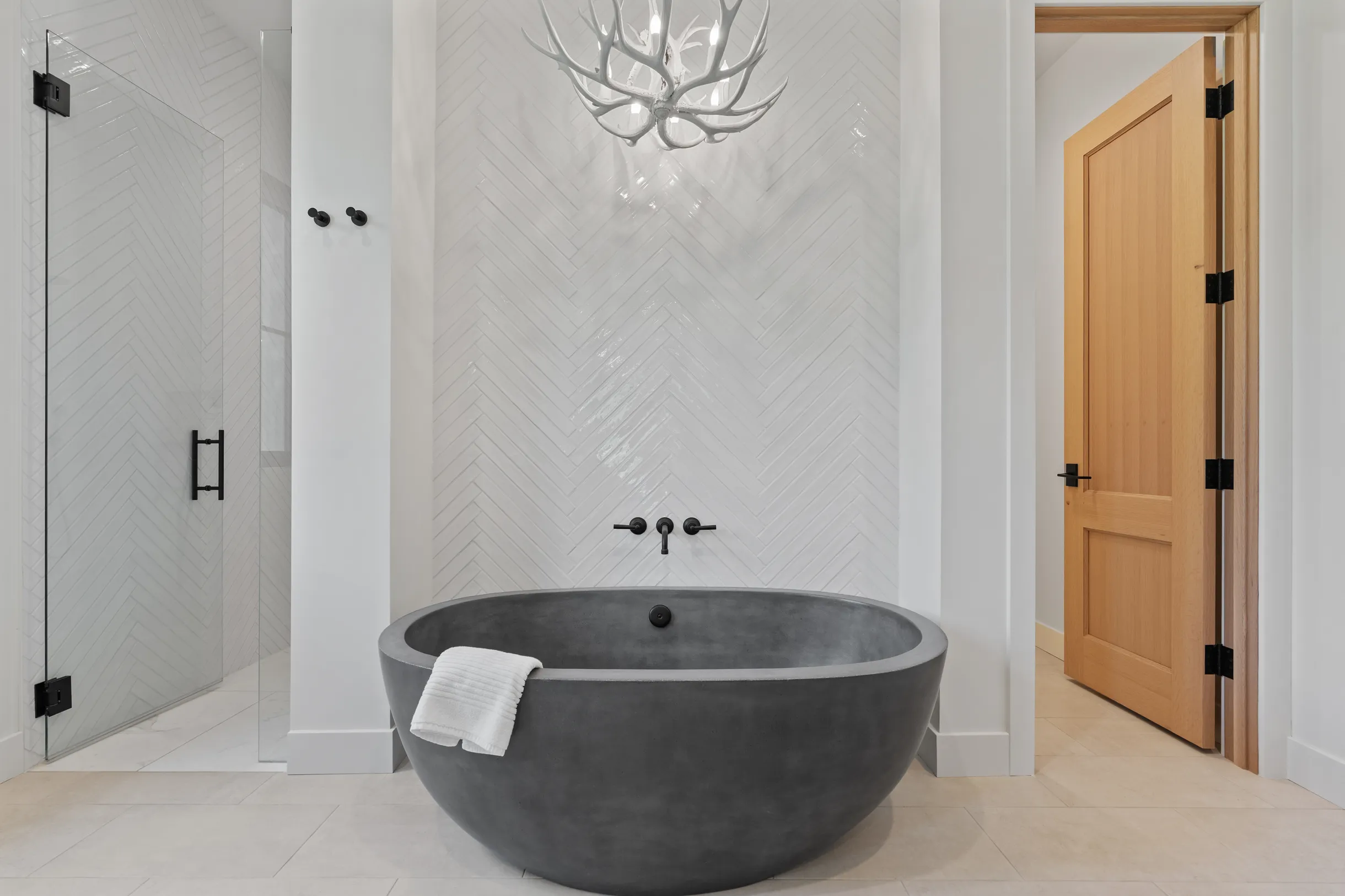 Wander Winter Park Roam #37