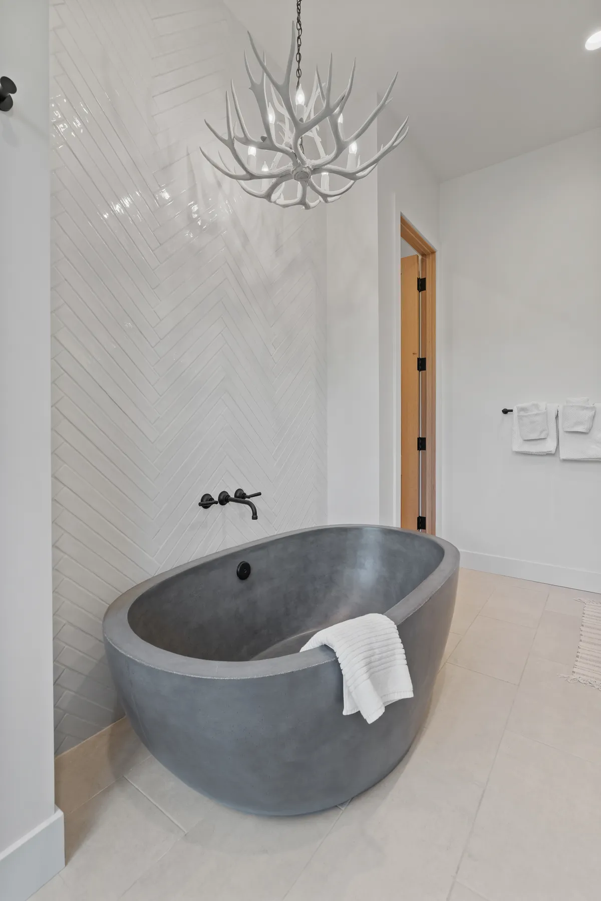 Wander Winter Park Roam #70