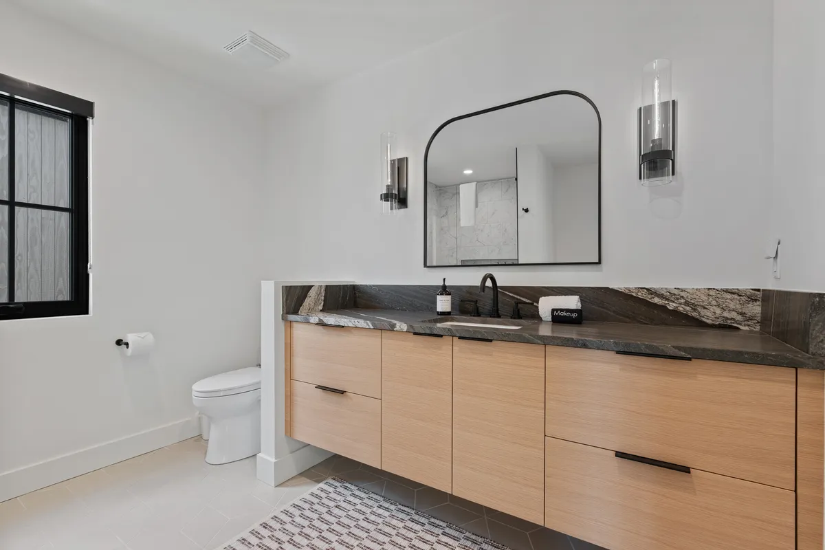 Wander Winter Park Roam