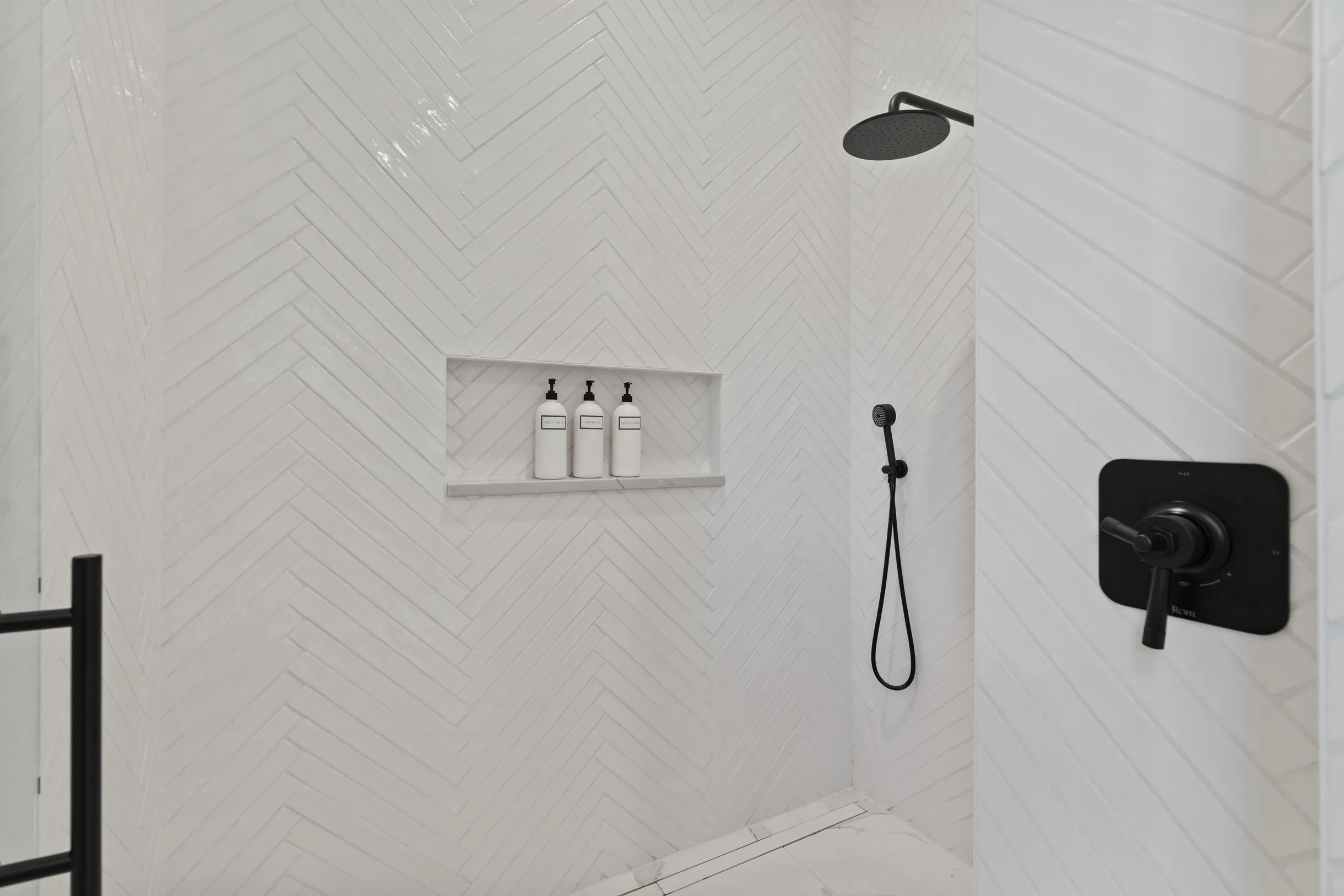 Wander Winter Park Roam #55