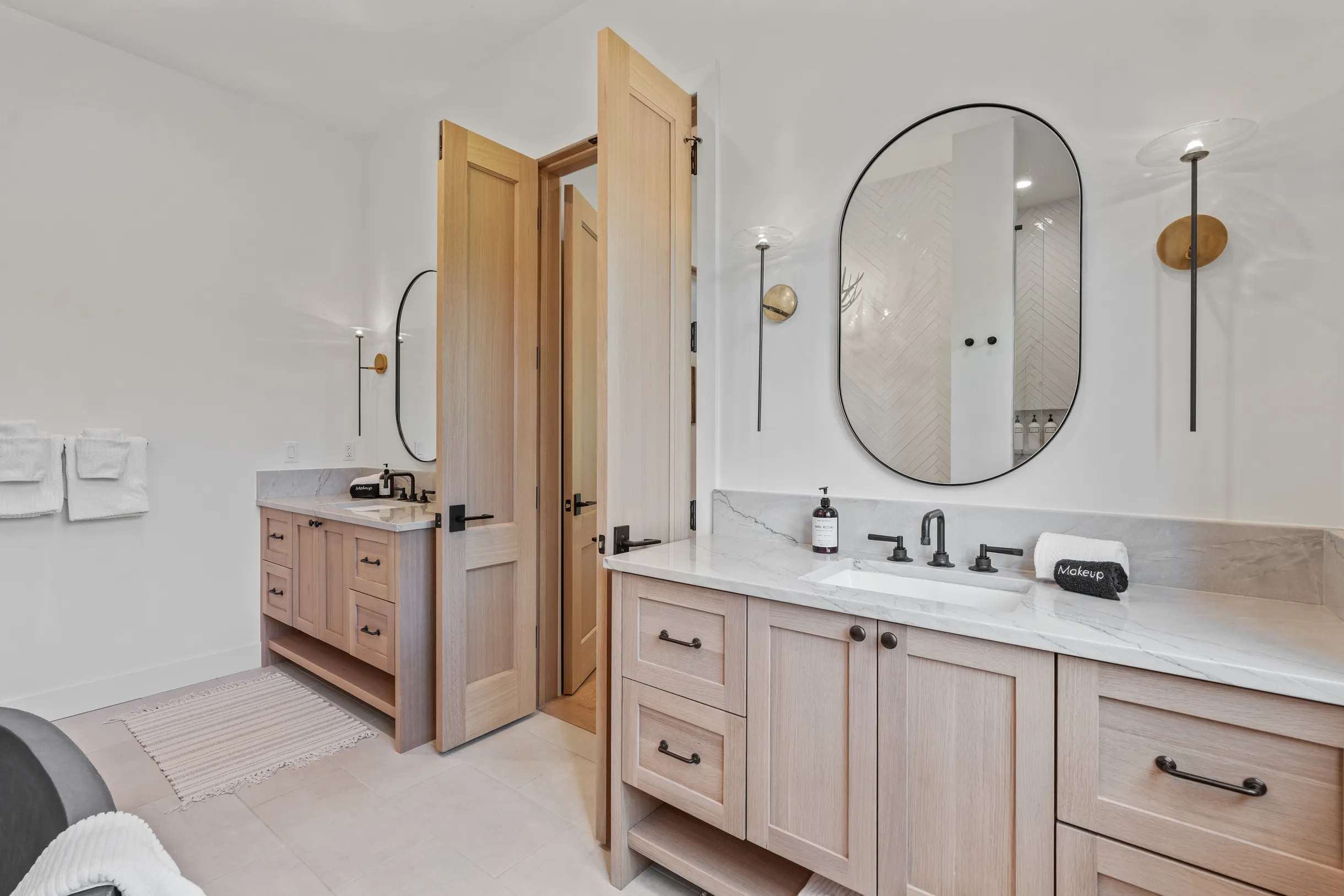 Wander Winter Park Roam #82