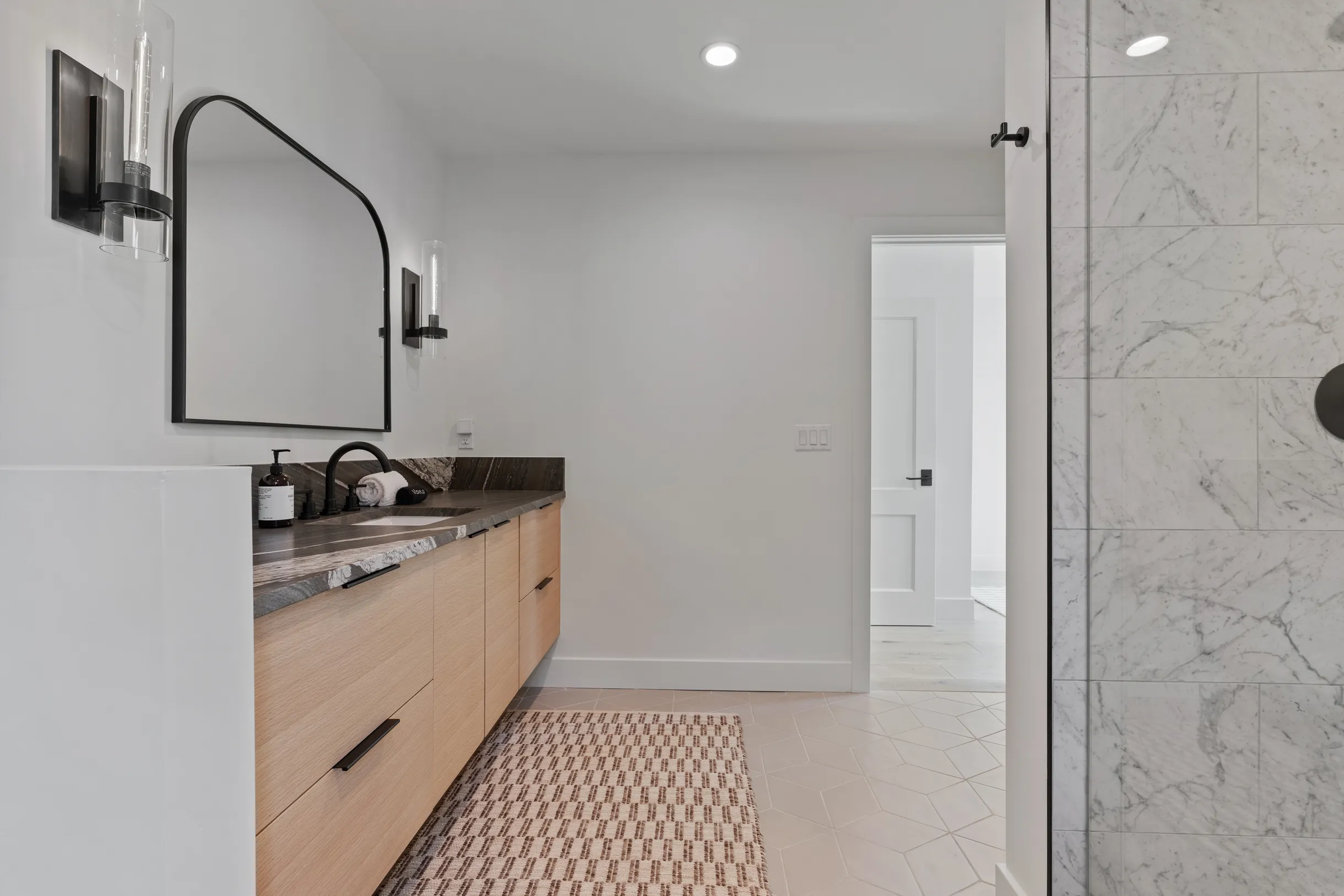 Wander Winter Park Roam #56