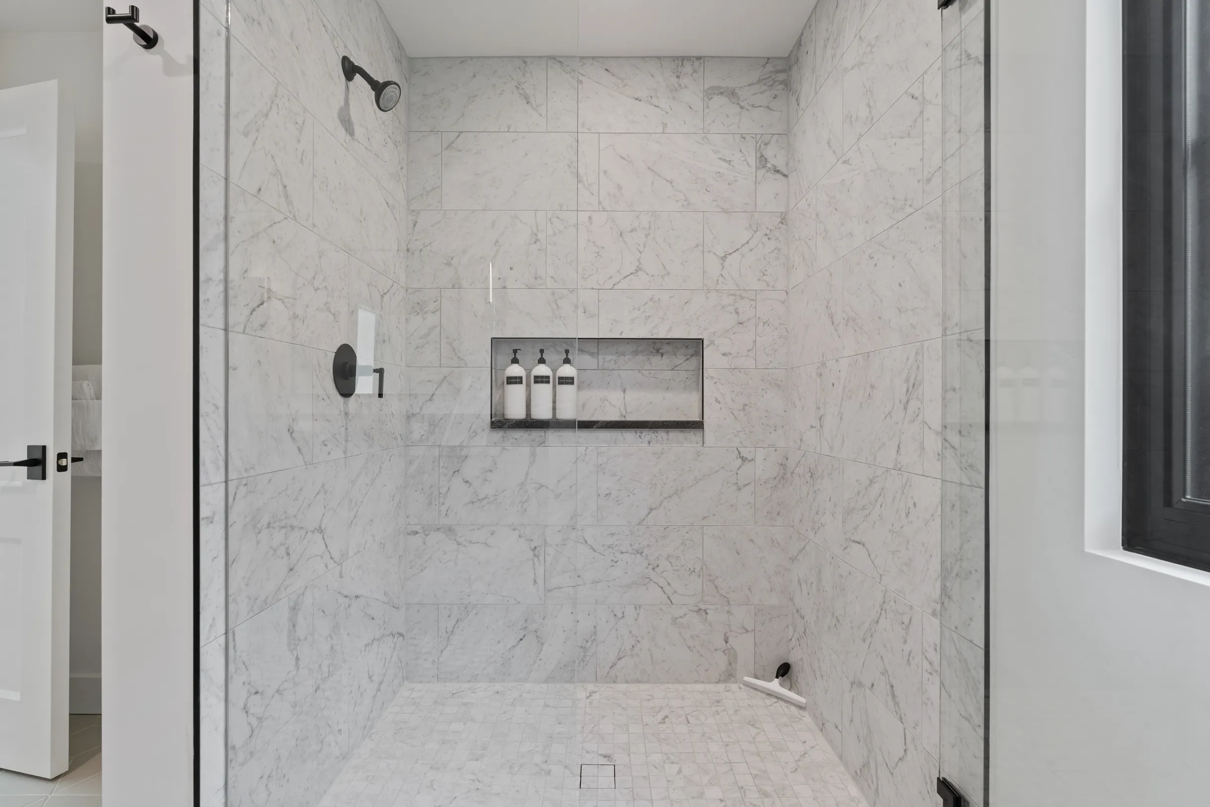 Wander Winter Park Roam #71