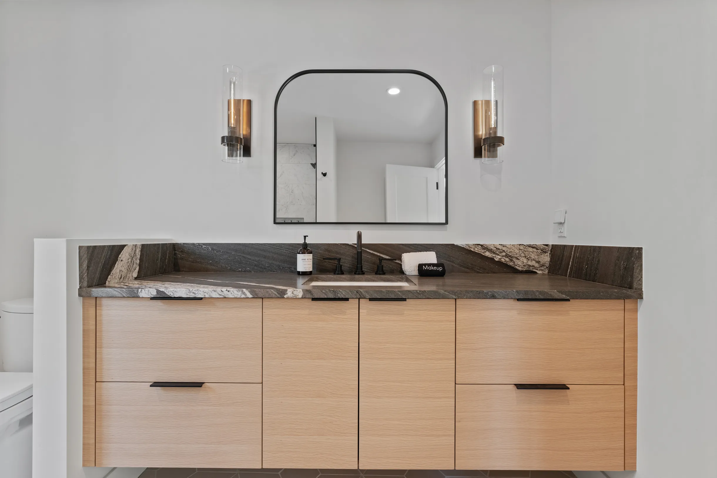 Wander Winter Park Roam #83