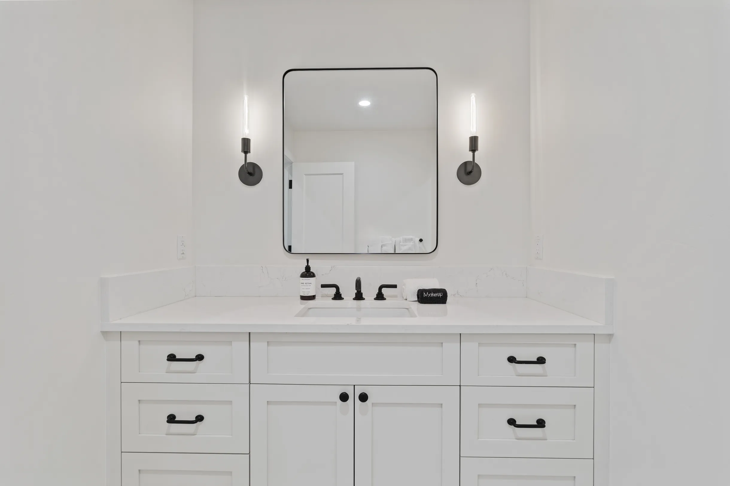 Wander Winter Park Roam #57