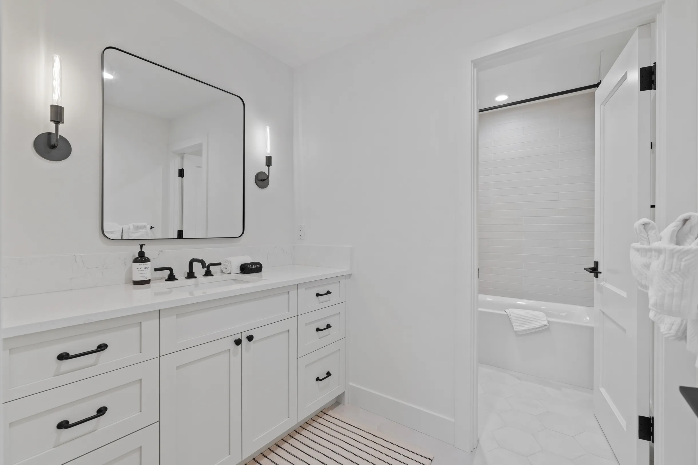 Wander Winter Park Roam #21