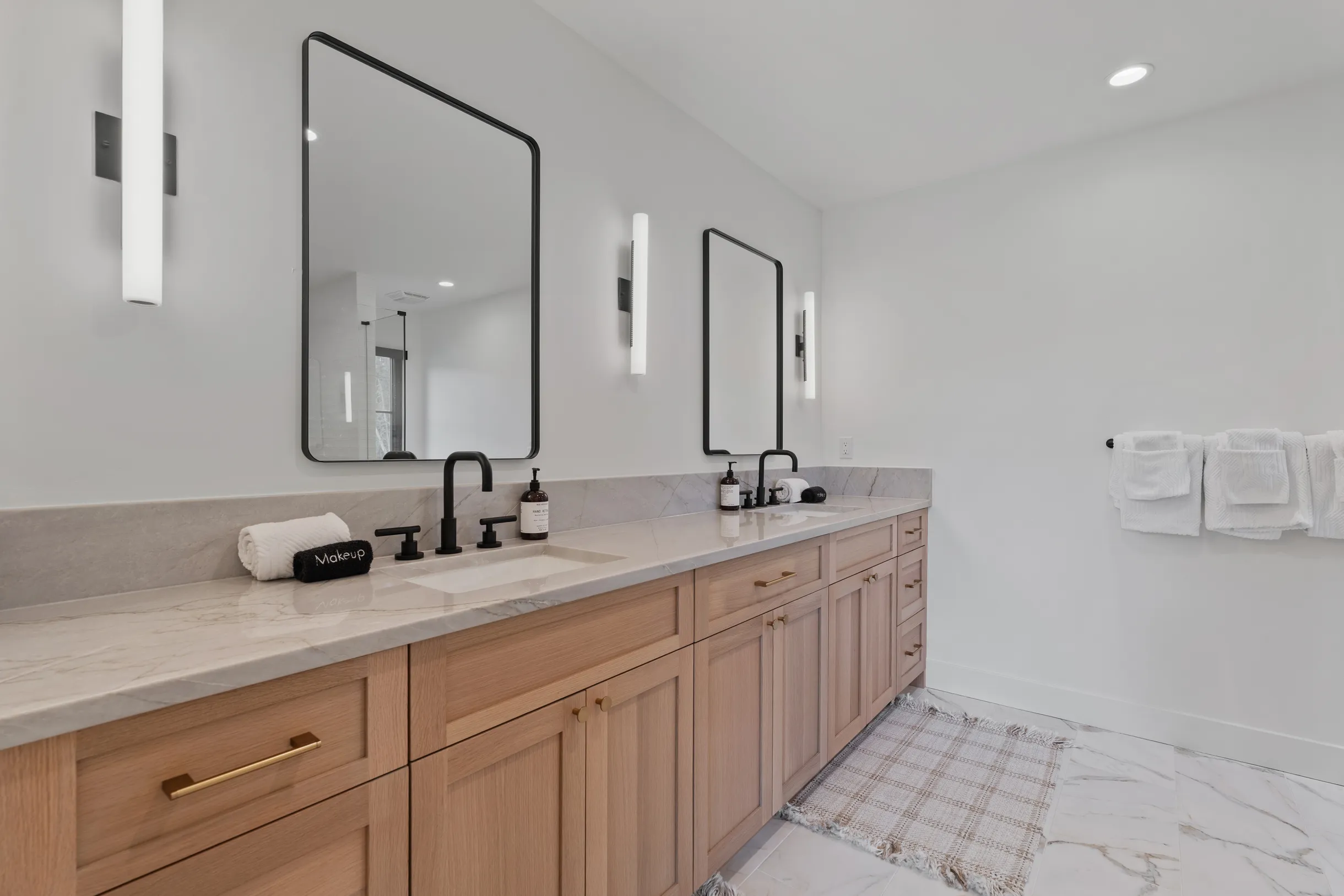 Wander Winter Park Roam #22