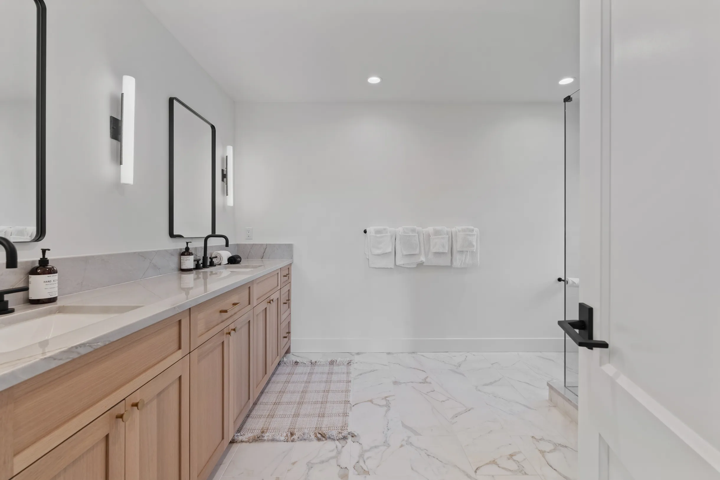 Wander Winter Park Roam #93