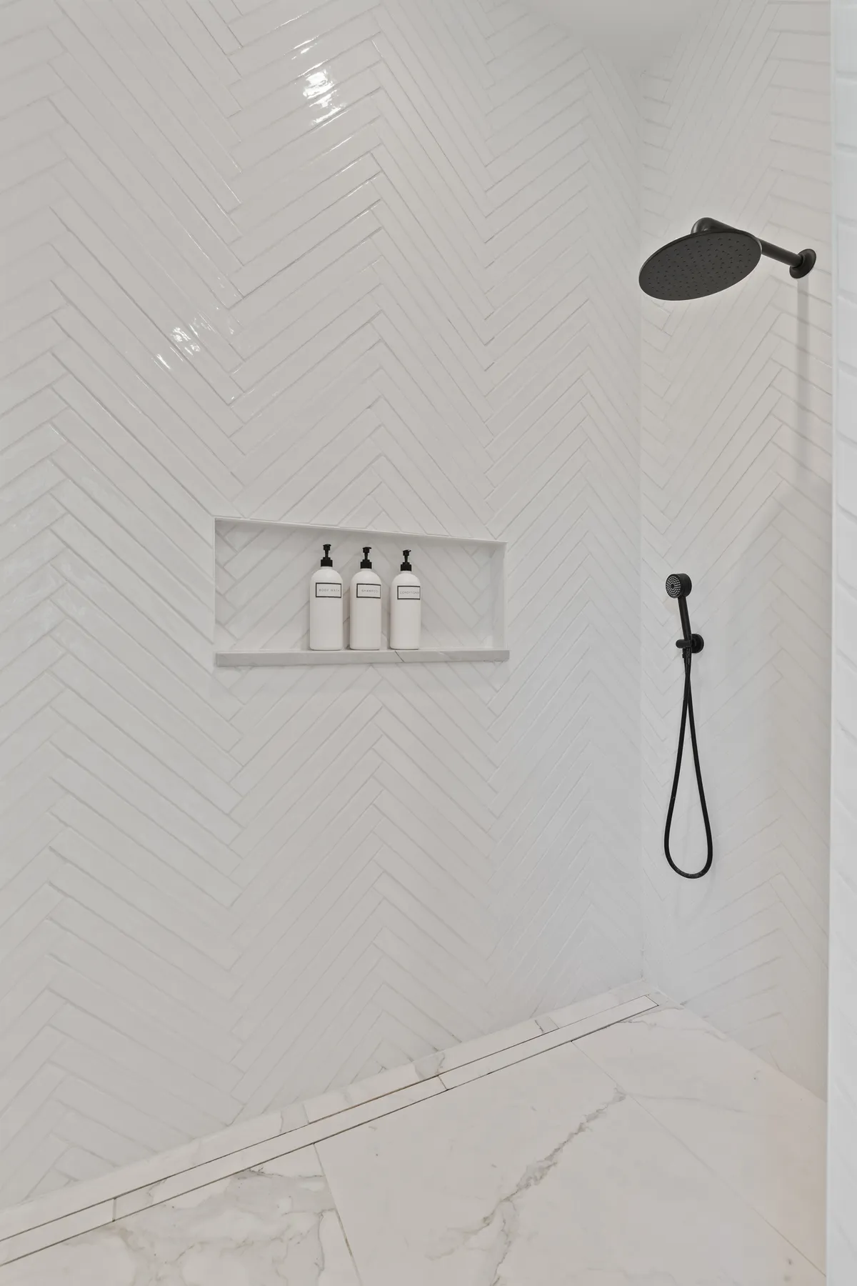 Wander Winter Park Roam #58