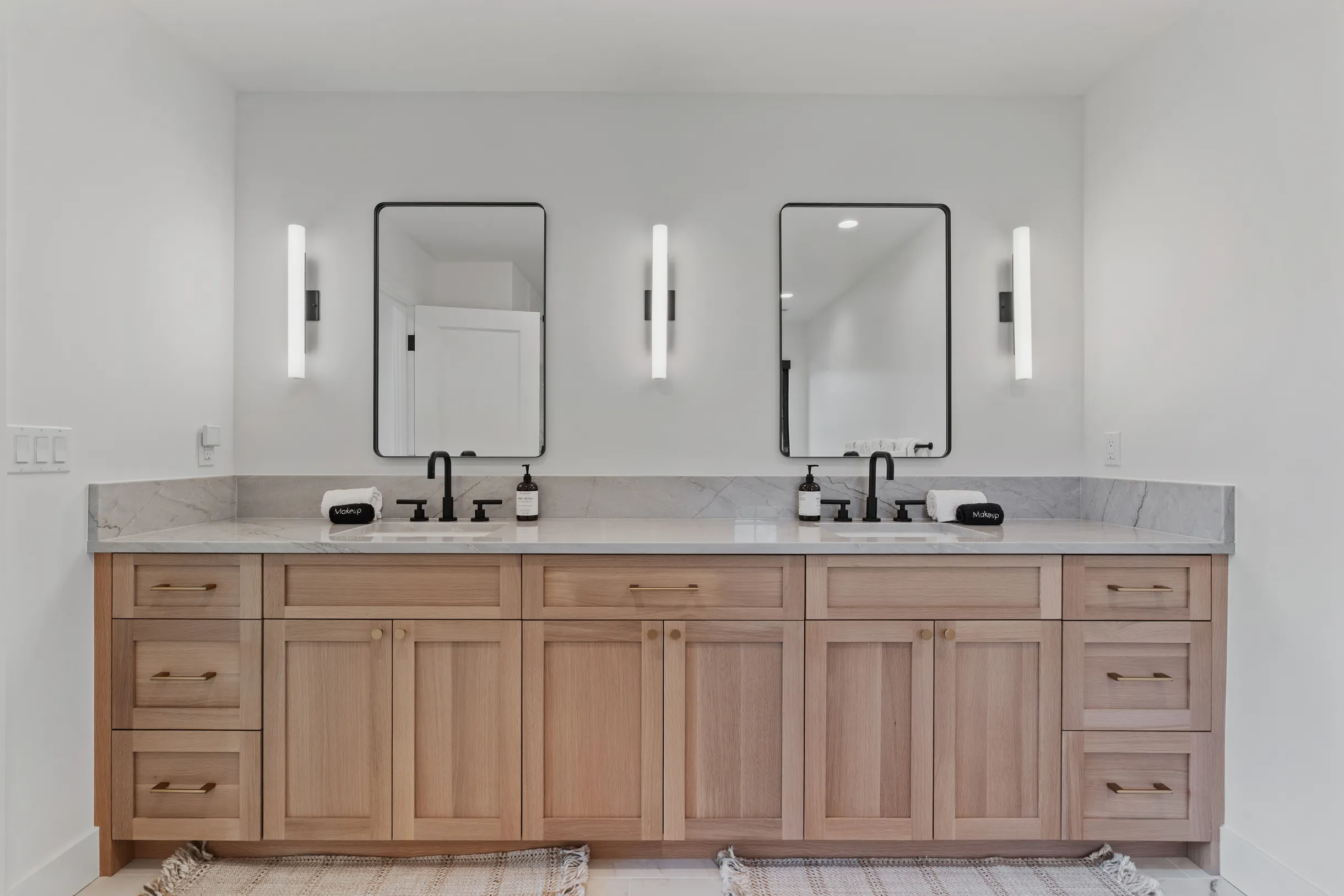 Wander Winter Park Roam #72