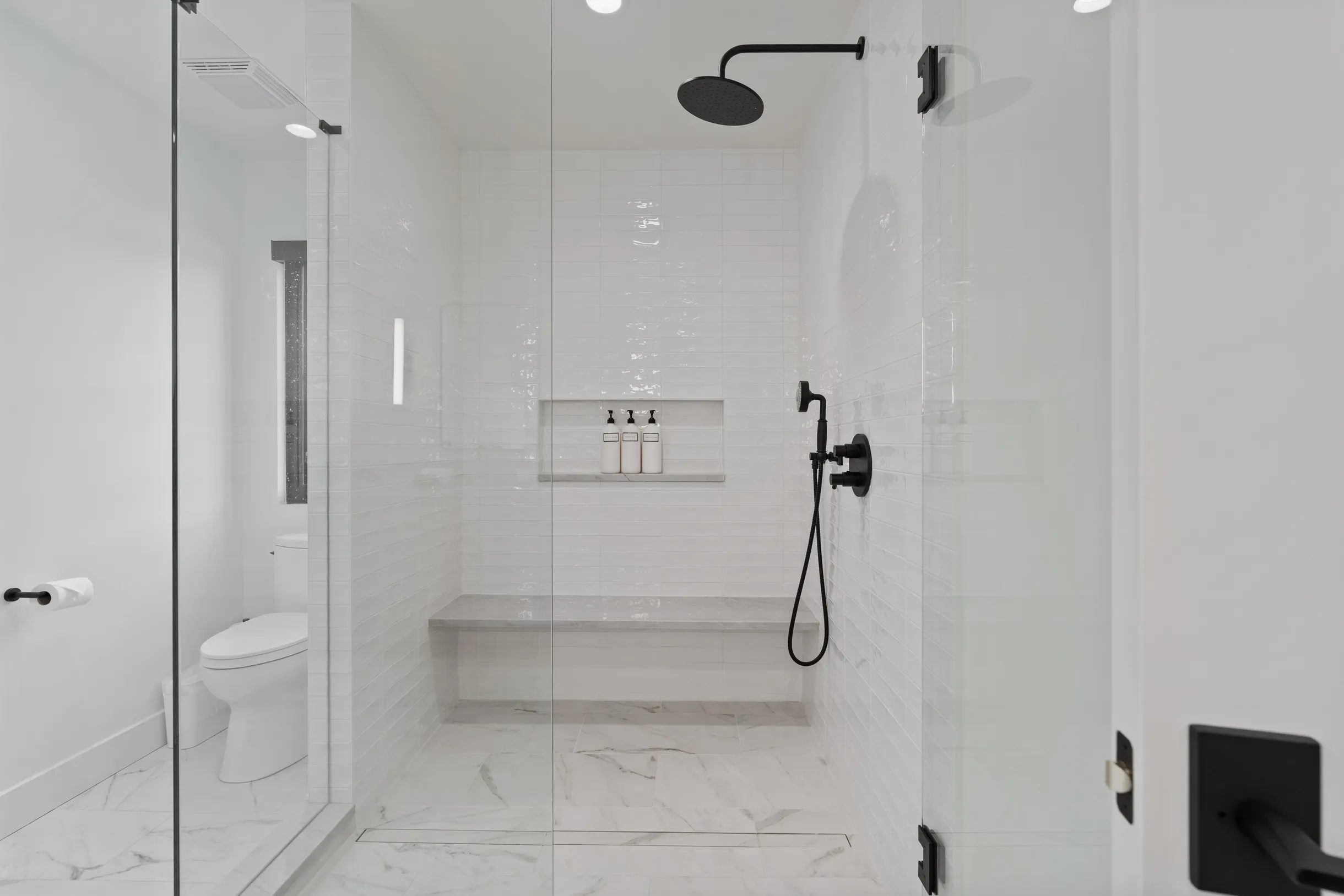 Wander Winter Park Roam #40