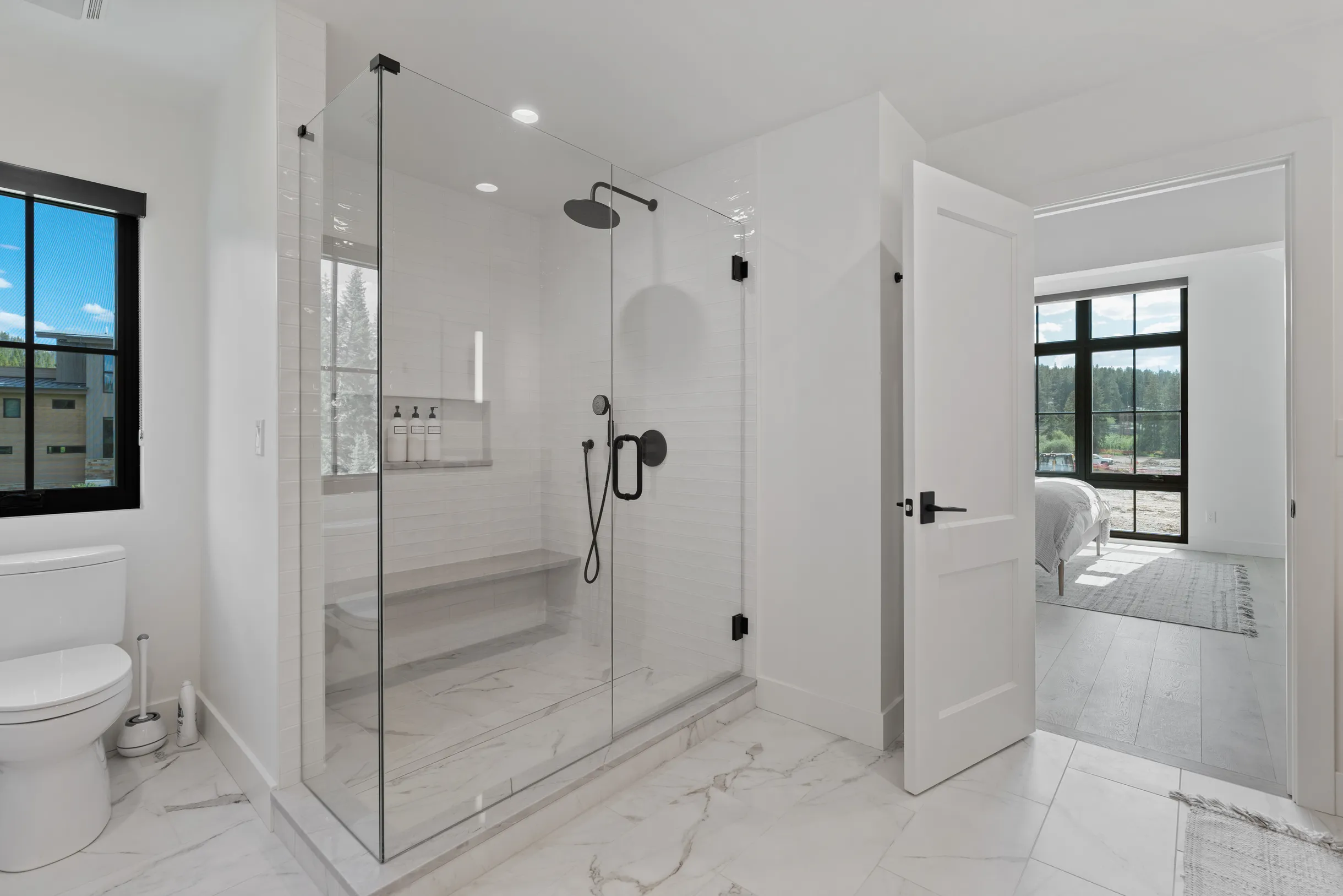 Wander Winter Park Roam #84