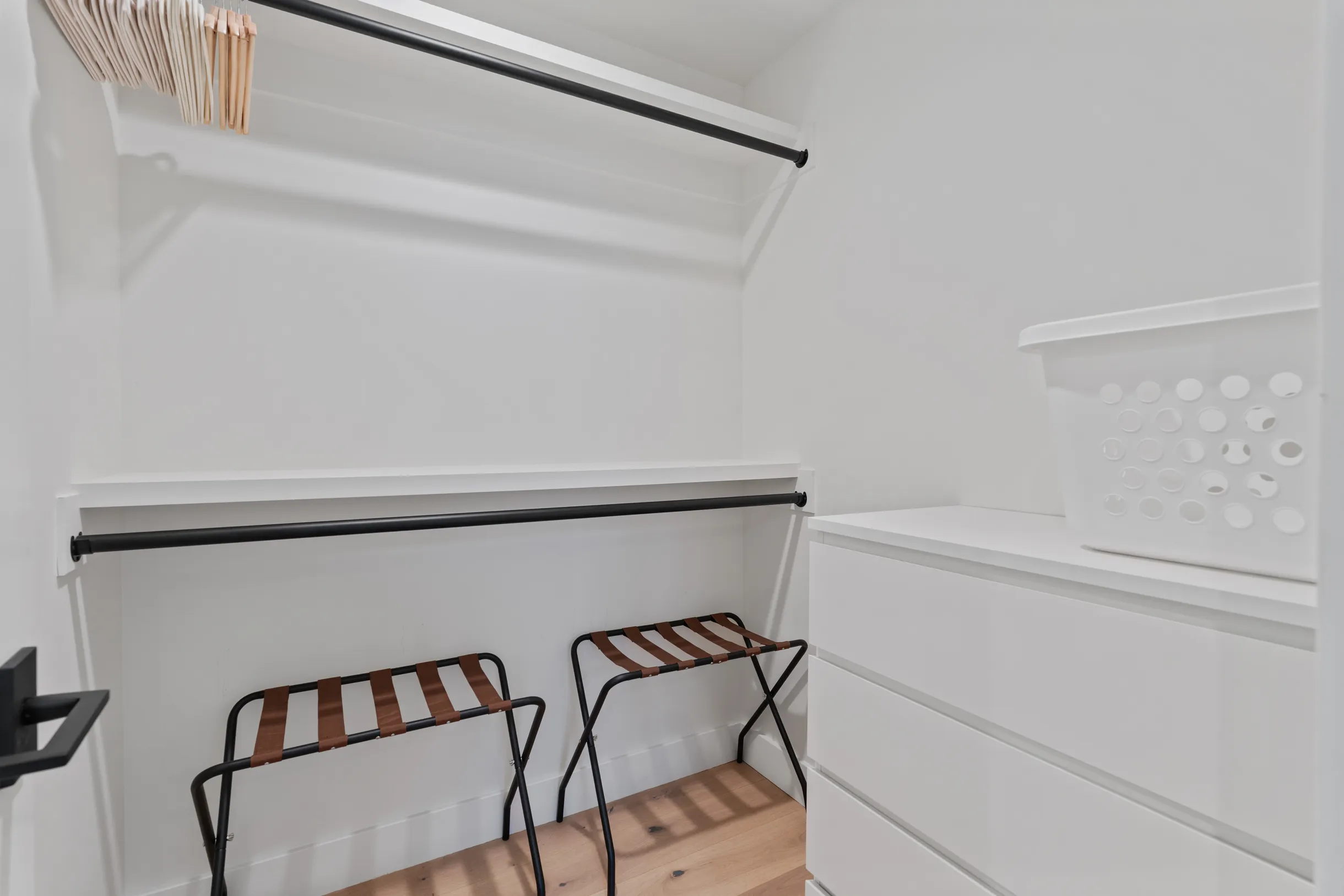 Wander Winter Park Roam #94