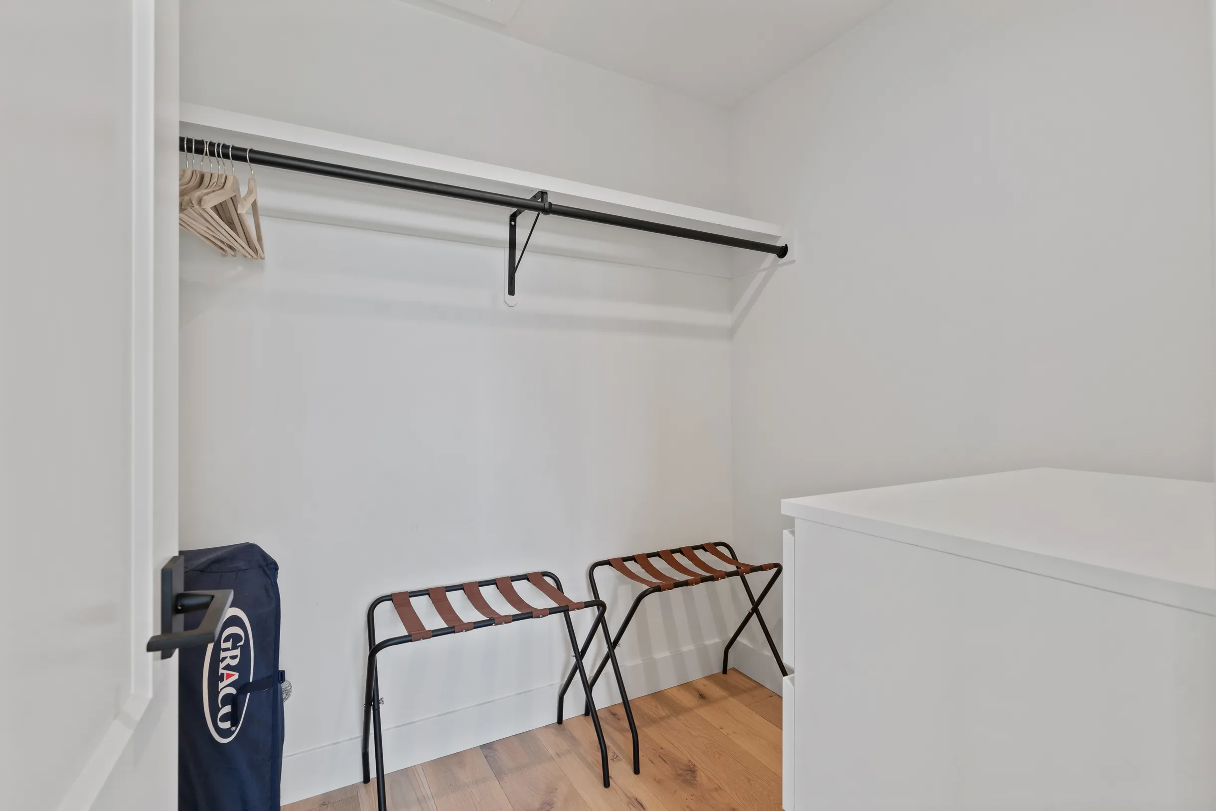 Wander Winter Park Roam #95