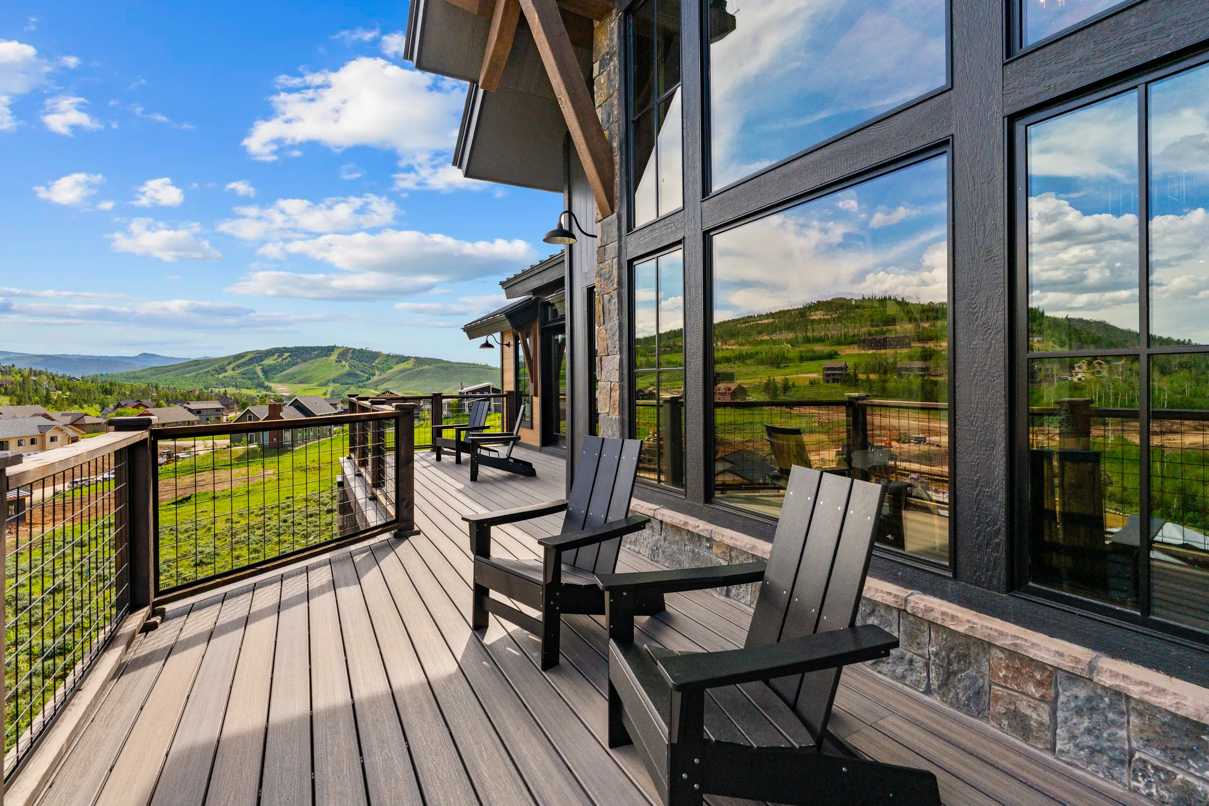 Wander Winter Park Haven #89