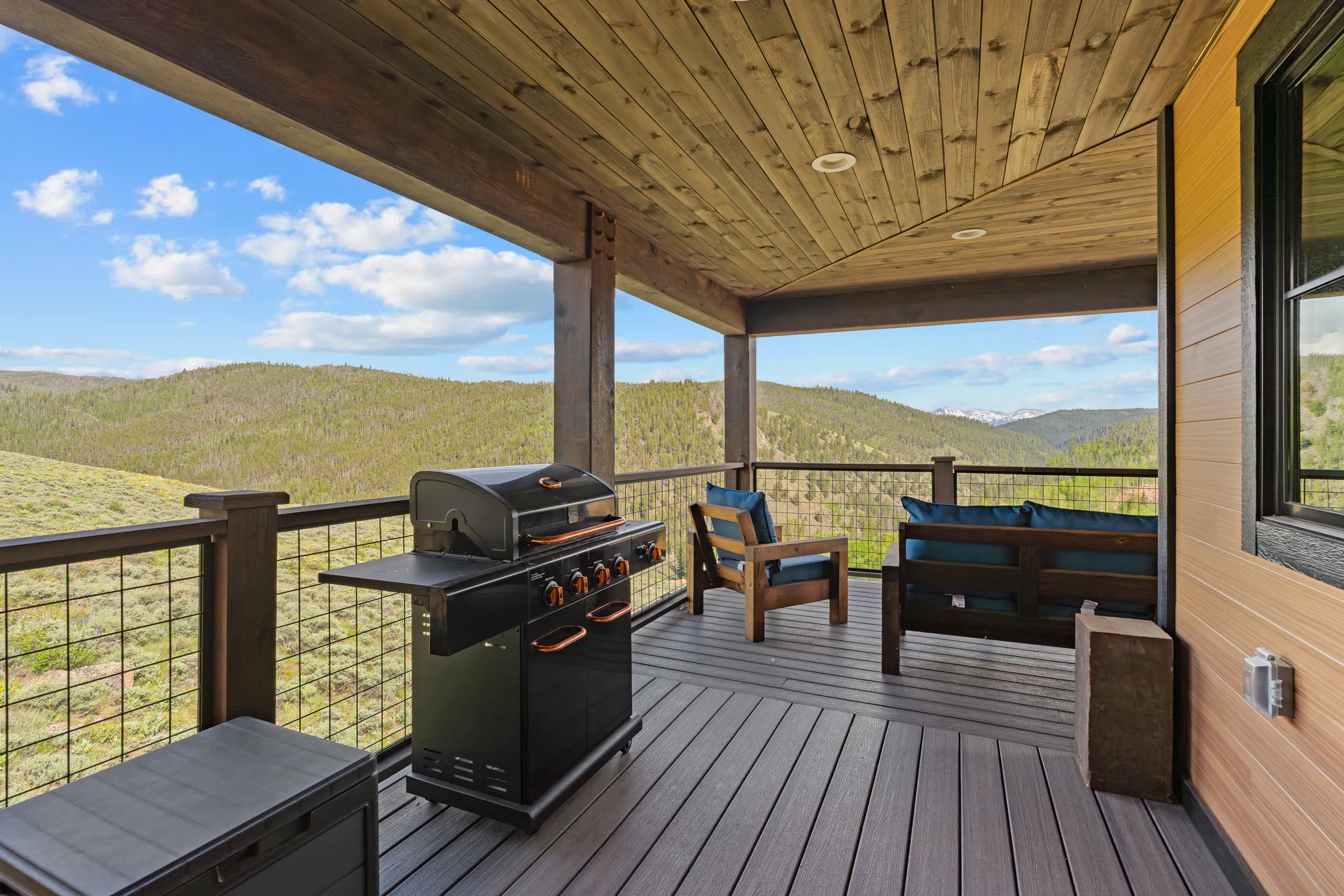 Wander Winter Park Haven #23