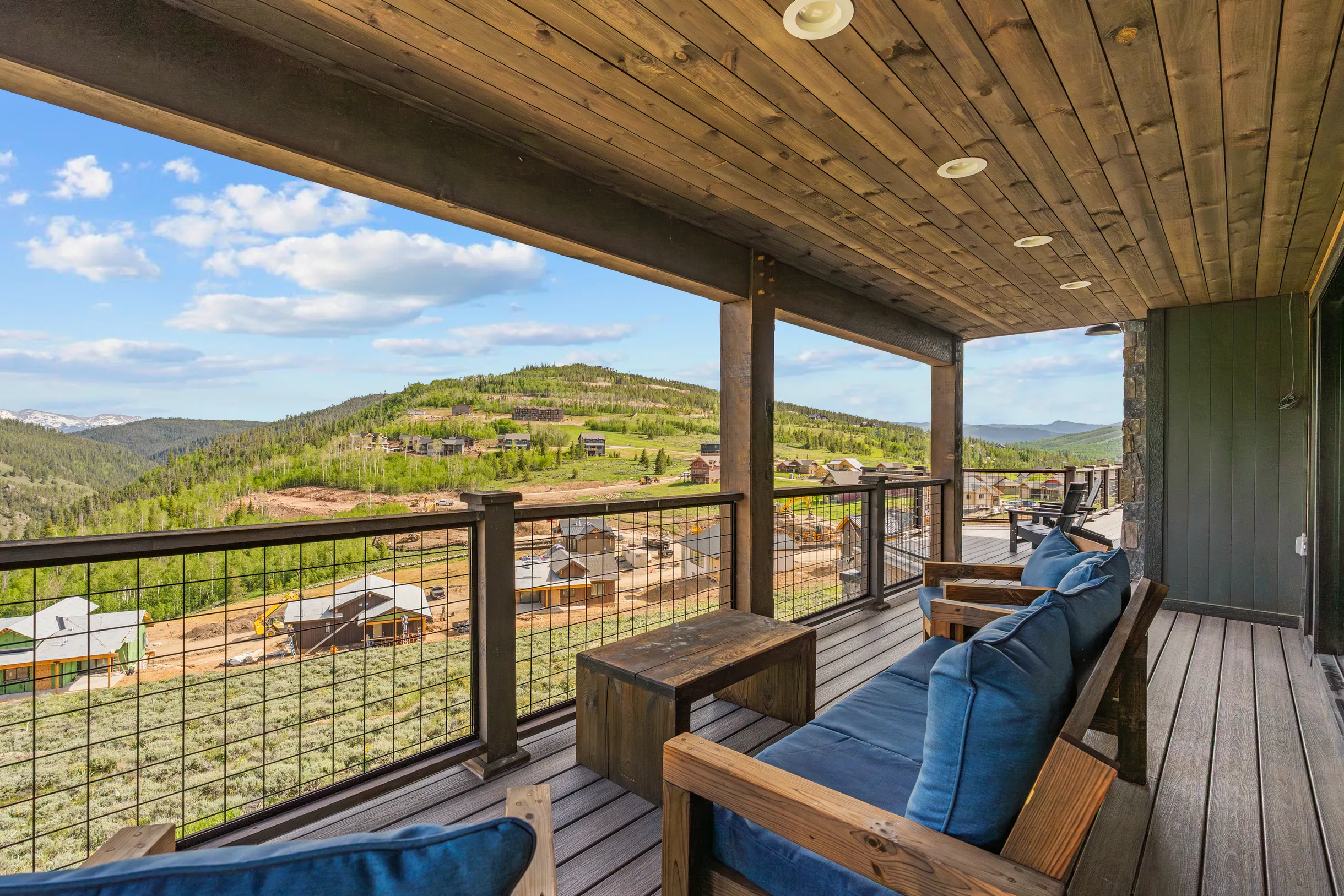 Wander Winter Park Haven #43