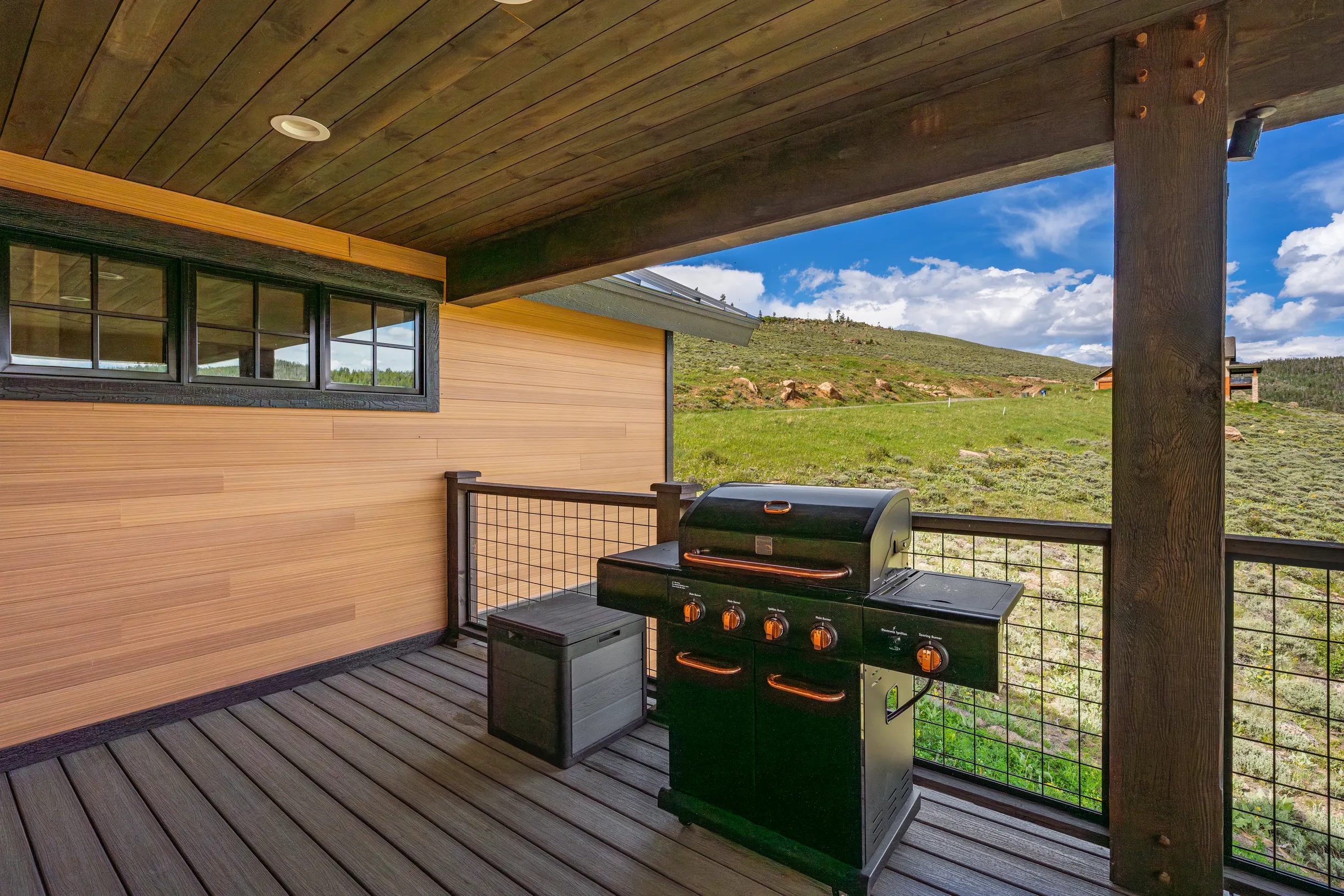 Wander Winter Park Haven #62