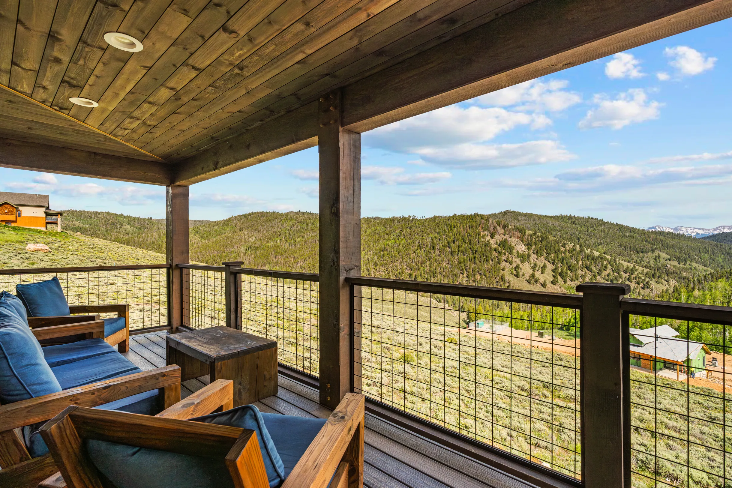 Wander Winter Park Haven #77