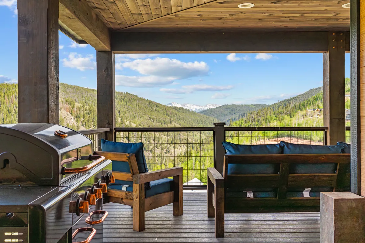 Wander Winter Park Haven