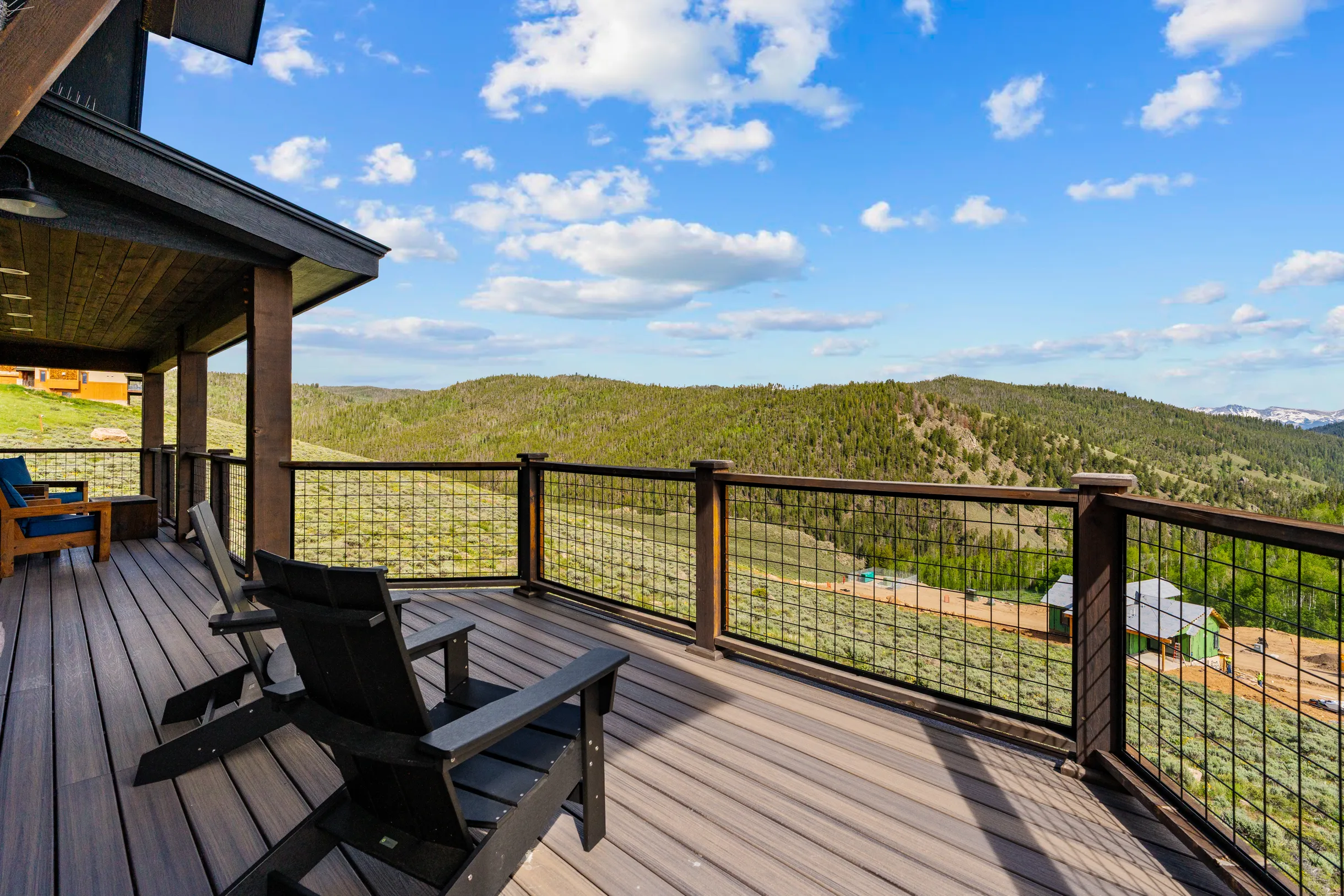 Wander Winter Park Haven #104