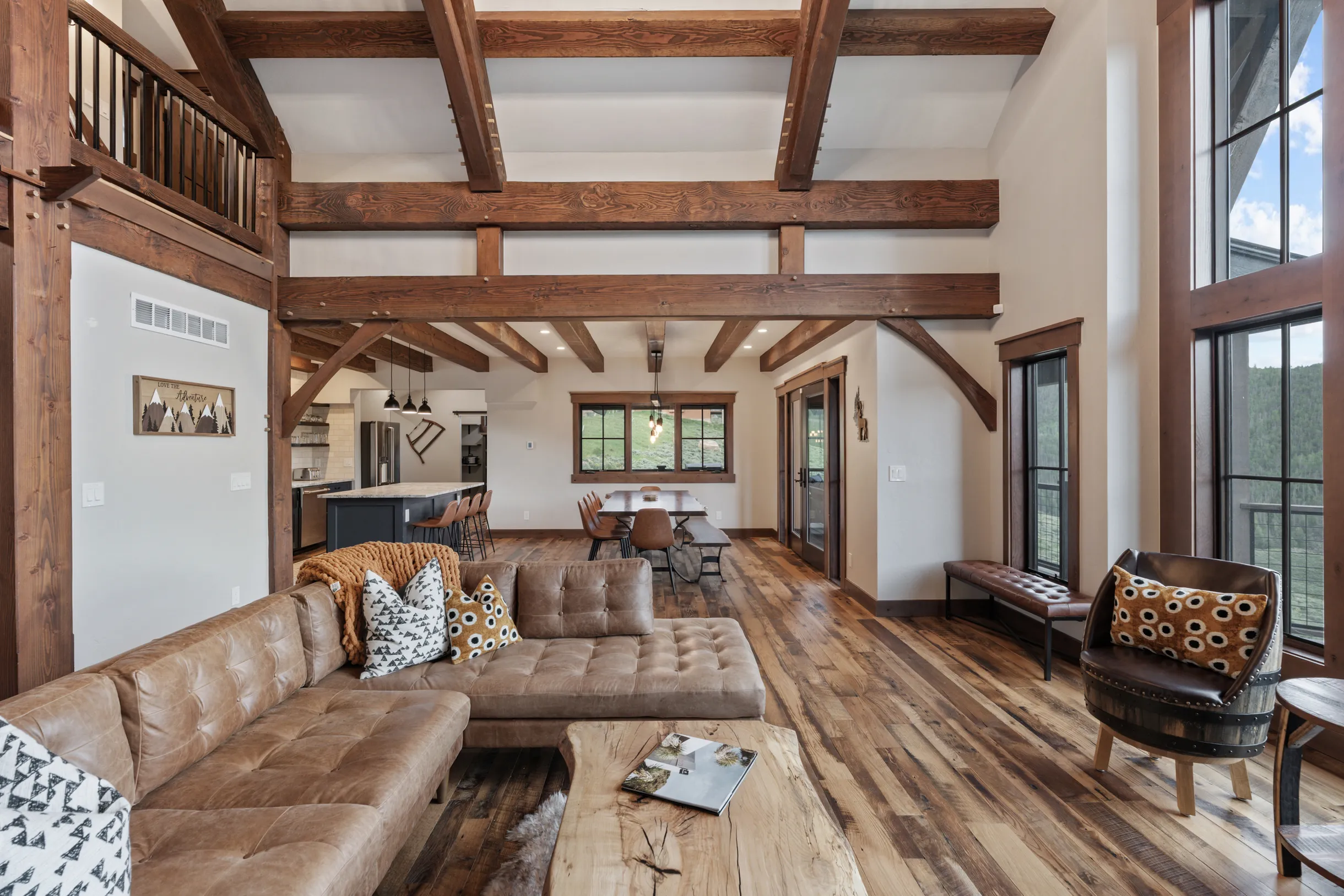 Wander Winter Park Haven #24