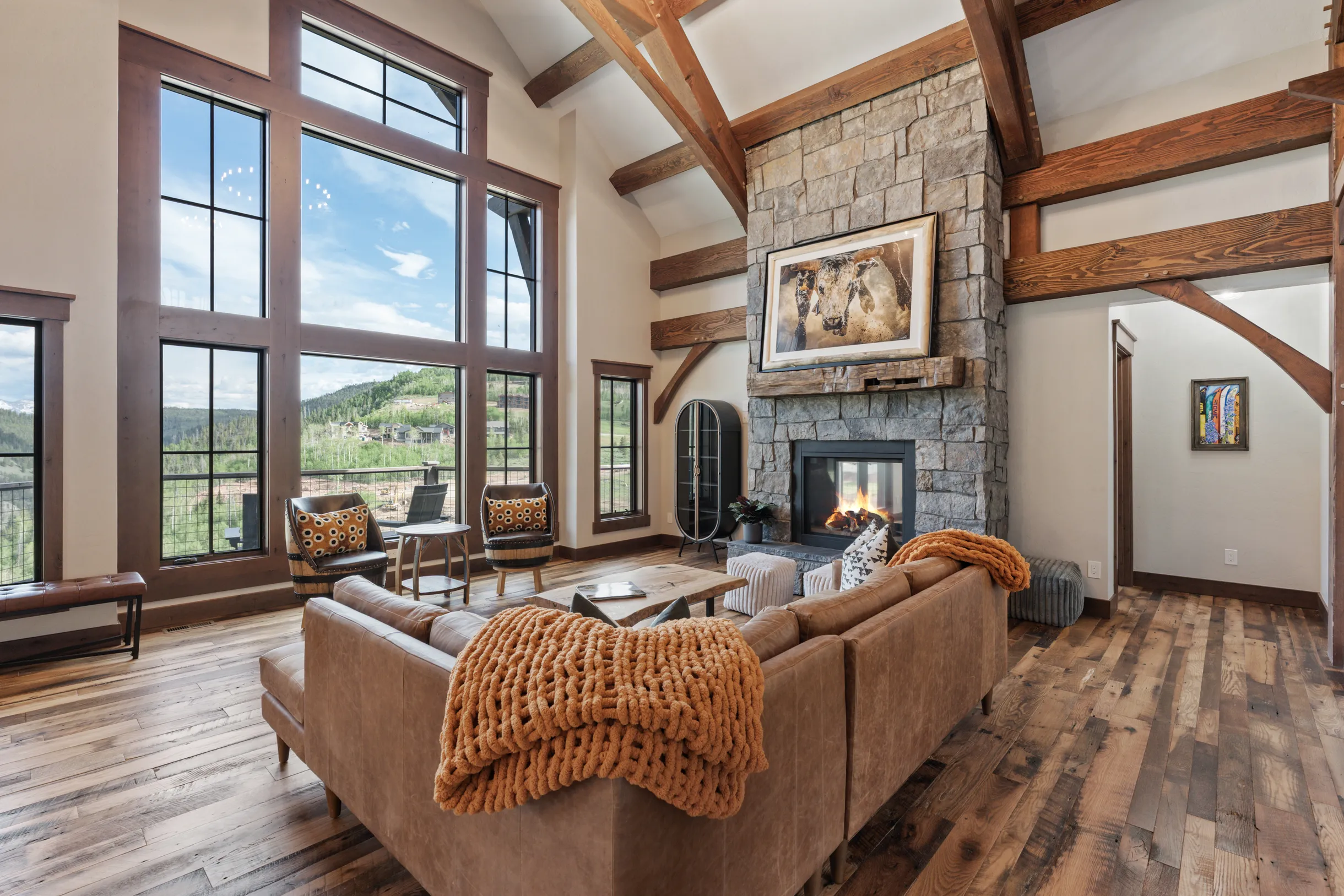 Wander Winter Park Haven #44