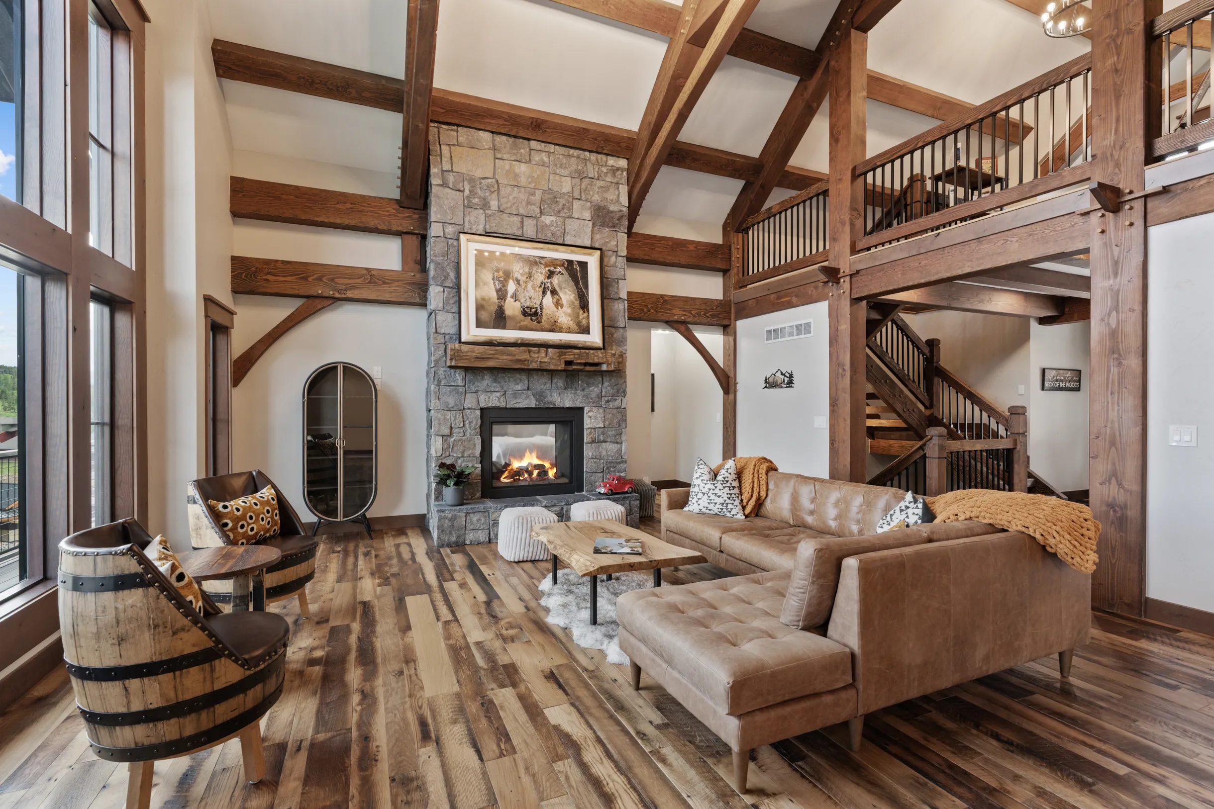 Wander Winter Park Haven #63