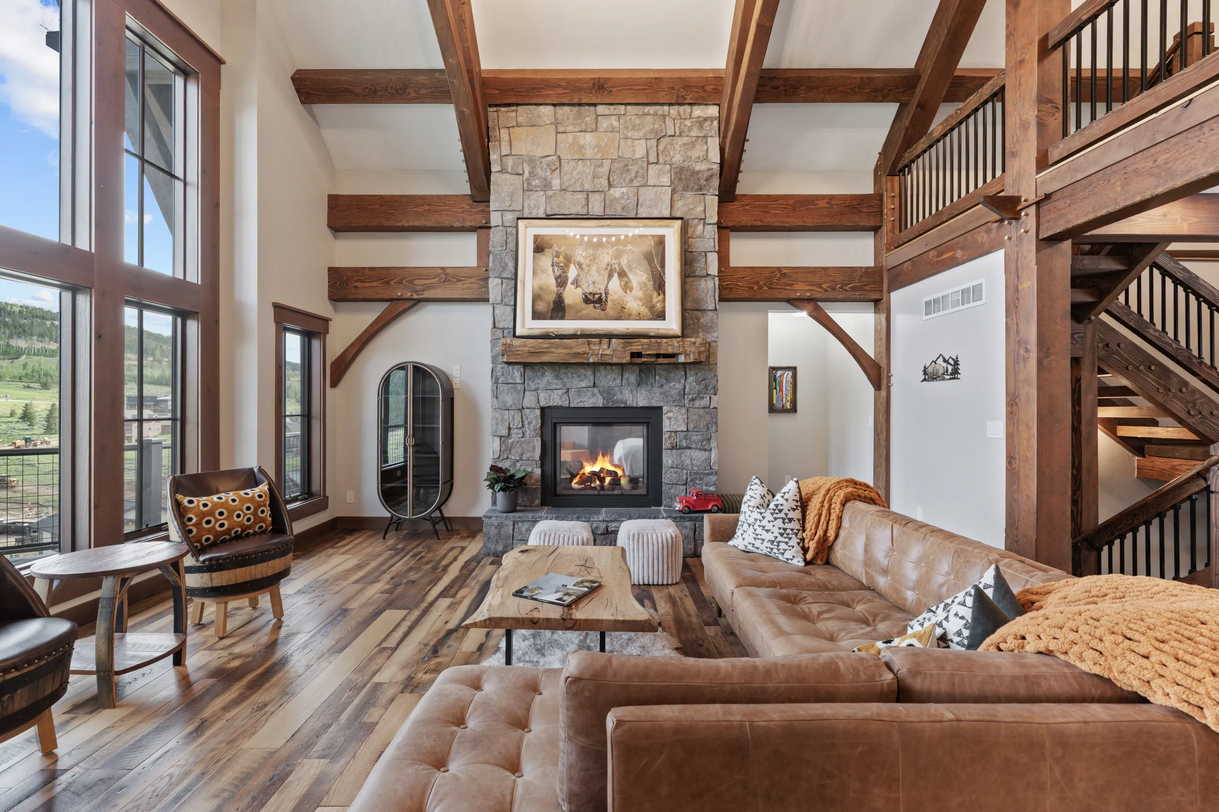 Wander Winter Park Haven #78