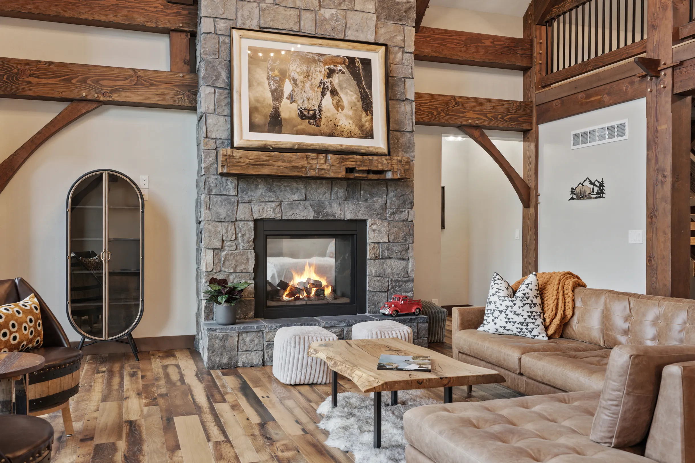 Wander Winter Park Haven #90