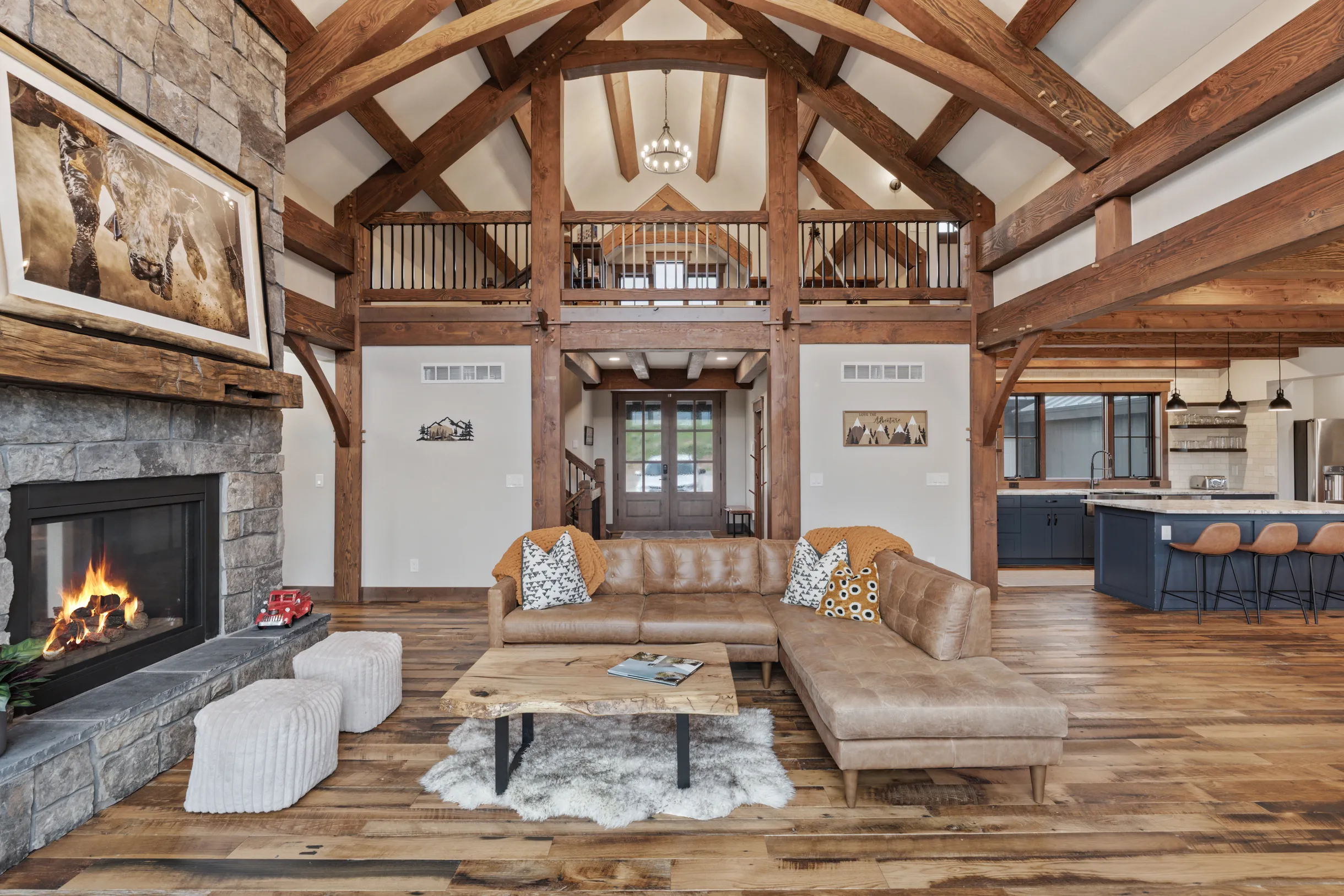 Wander Winter Park Haven #99