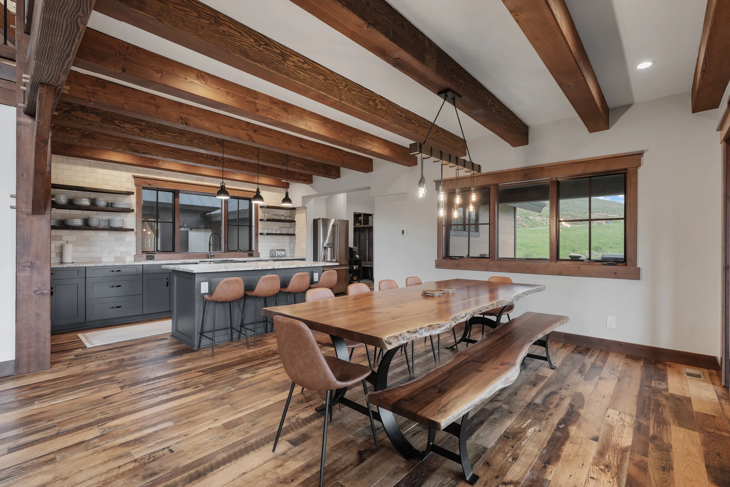 Wander Winter Park Haven #79