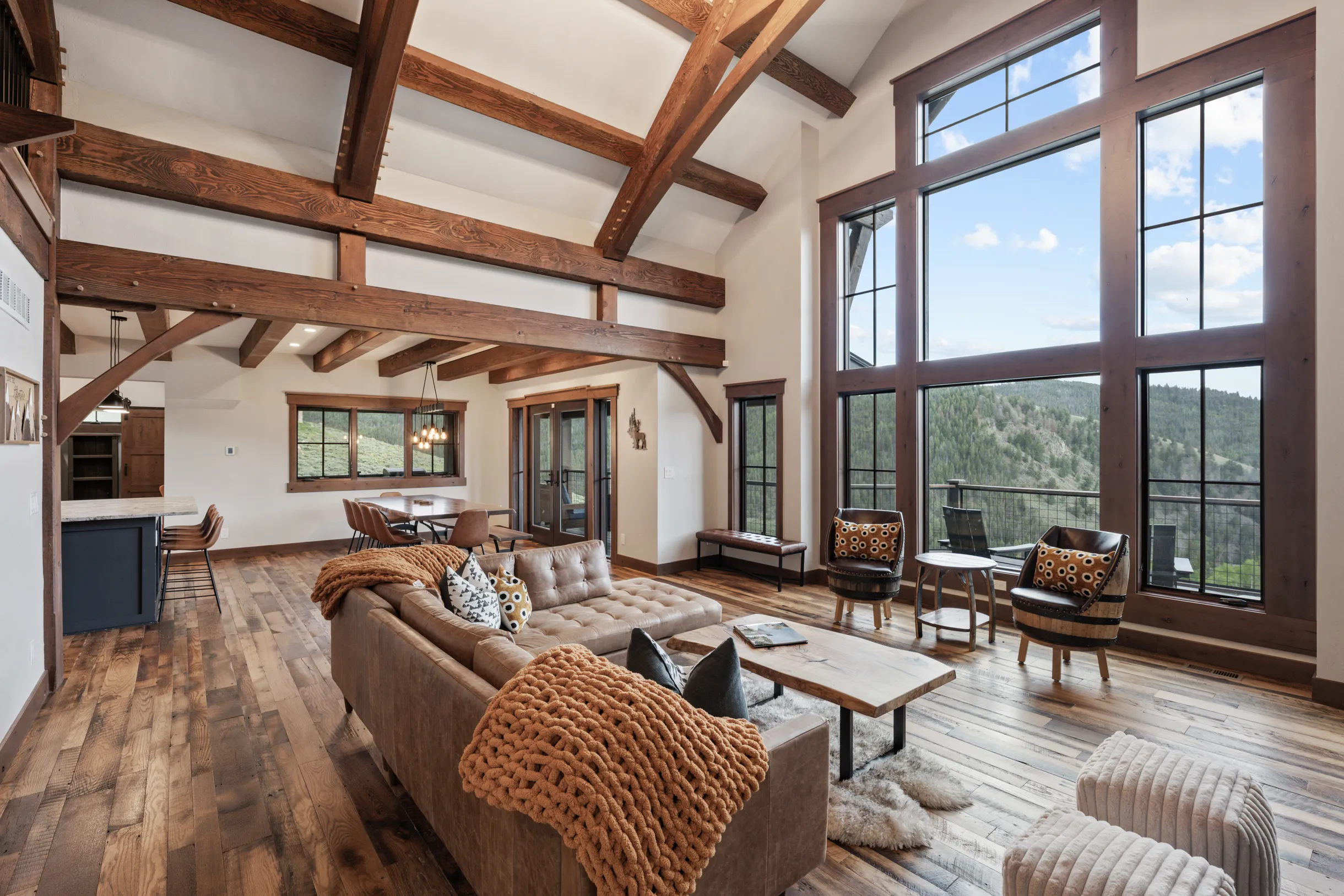 Wander Winter Park Haven #106