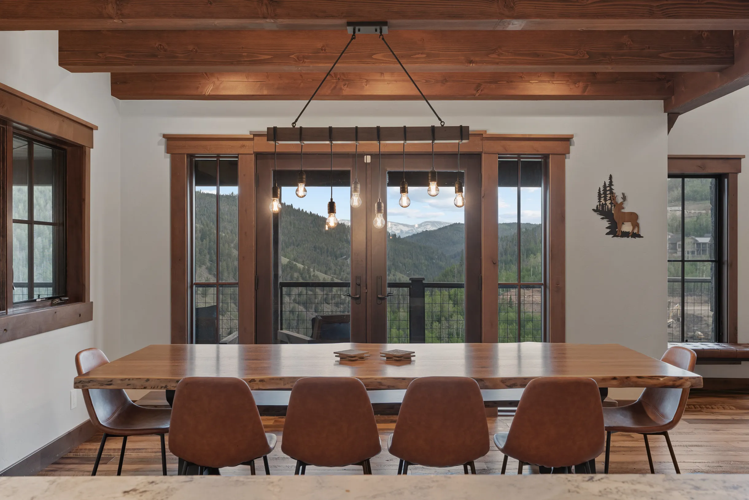 Wander Winter Park Haven #25