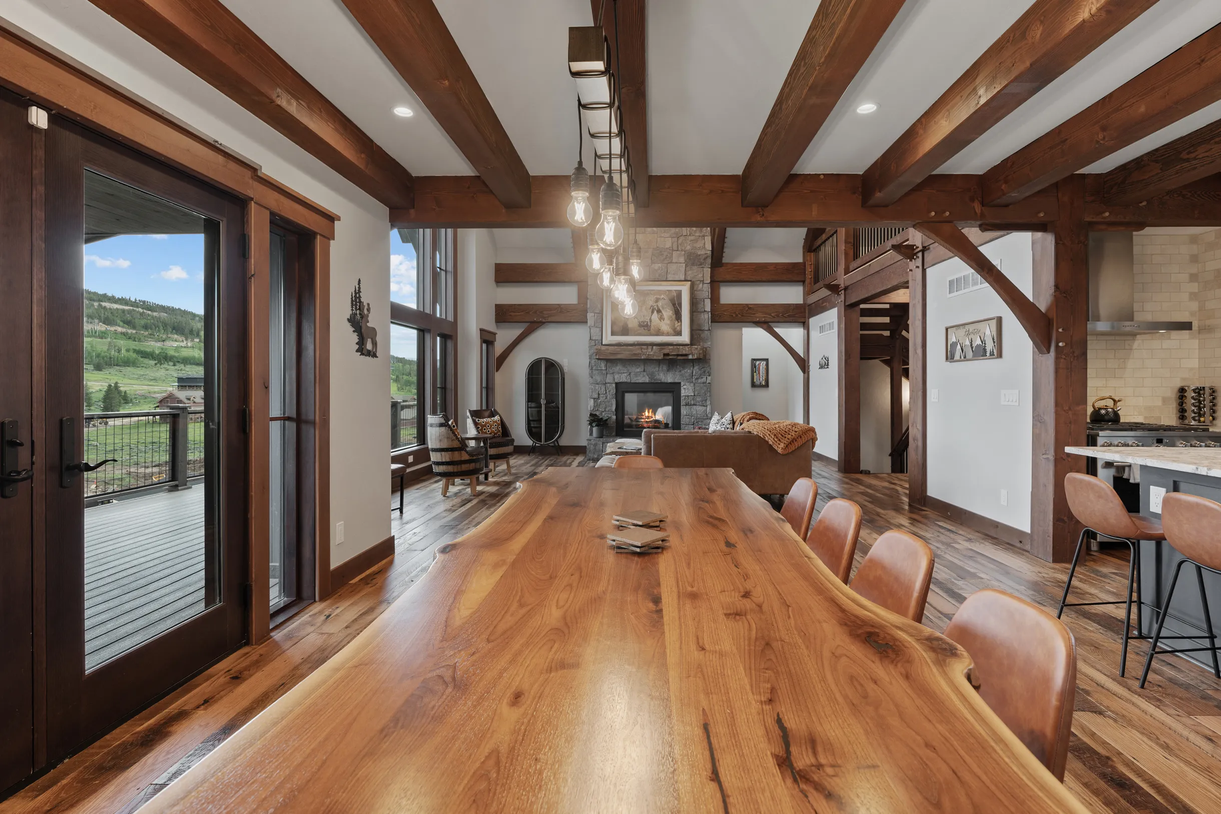 Wander Winter Park Haven #45