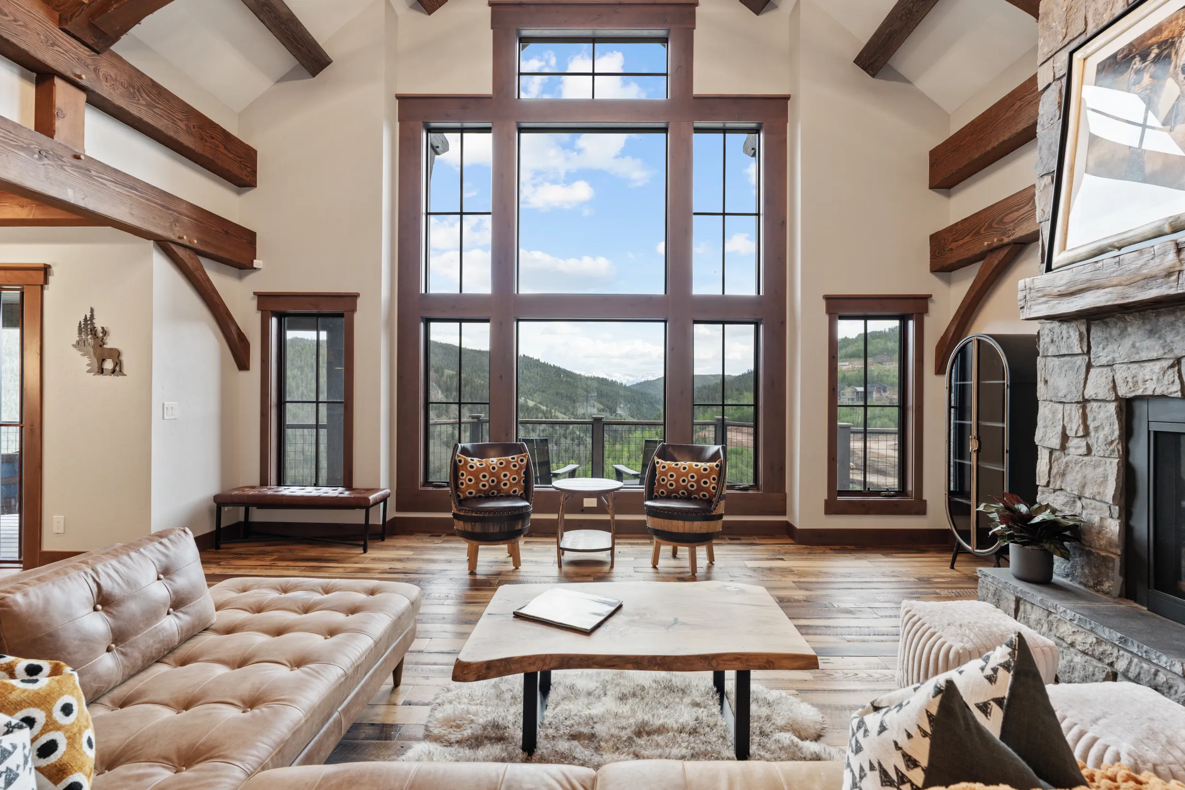 Wander Winter Park Haven #110