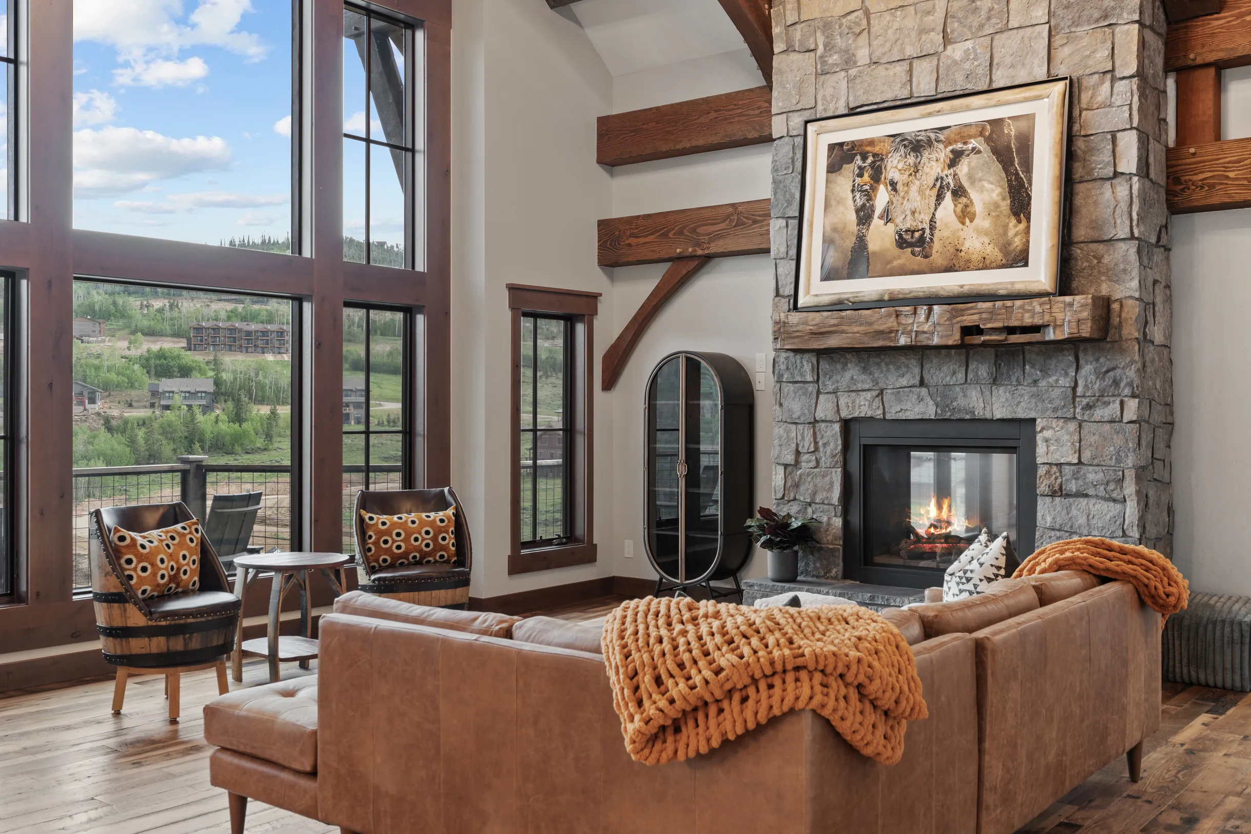 Wander Winter Park Haven #113