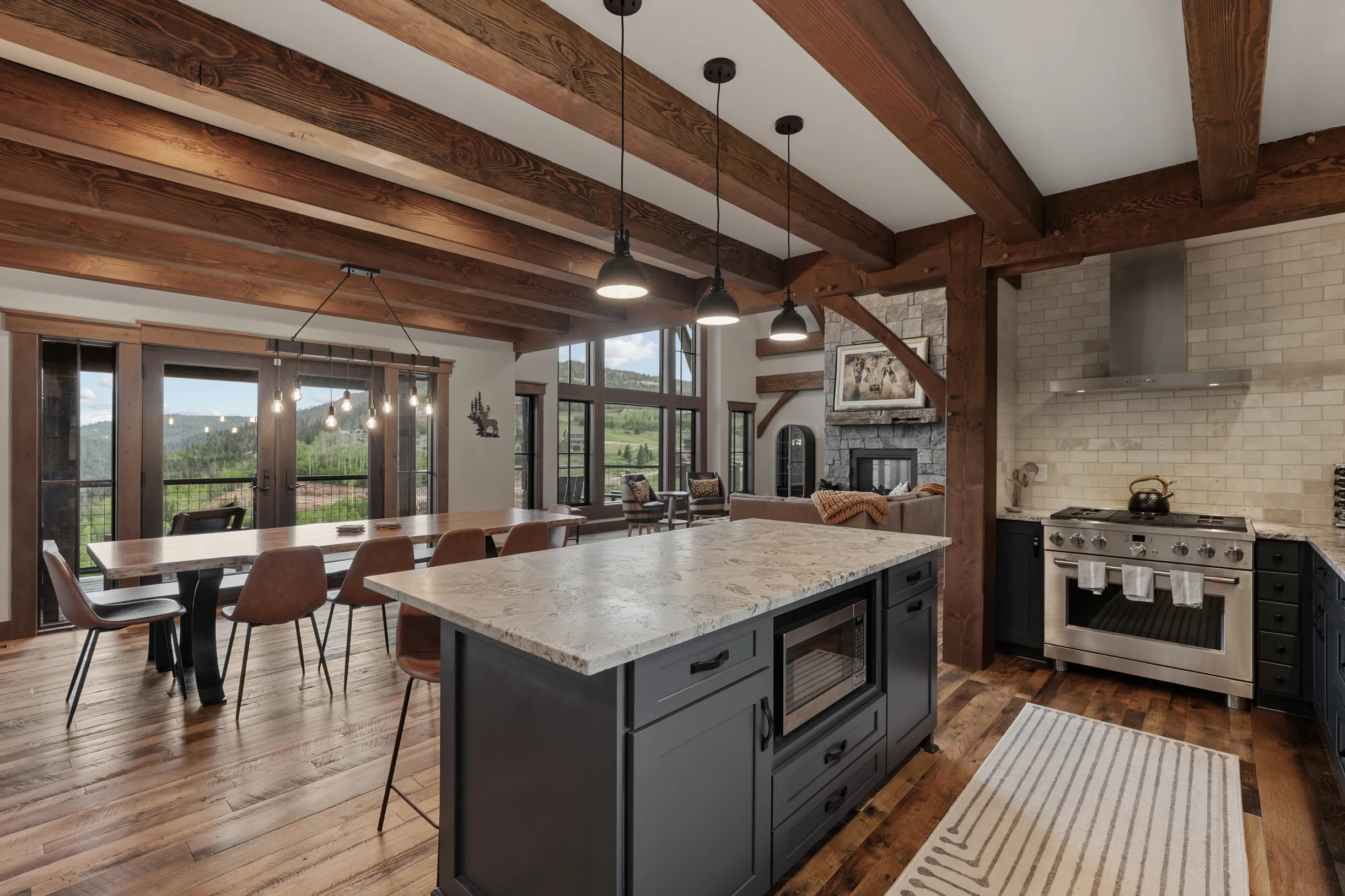 Wander Winter Park Haven #80