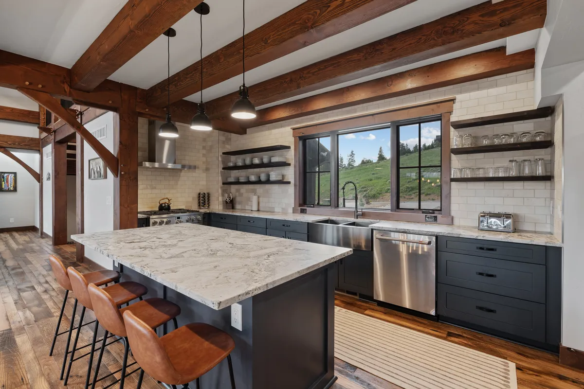 Wander Winter Park Haven