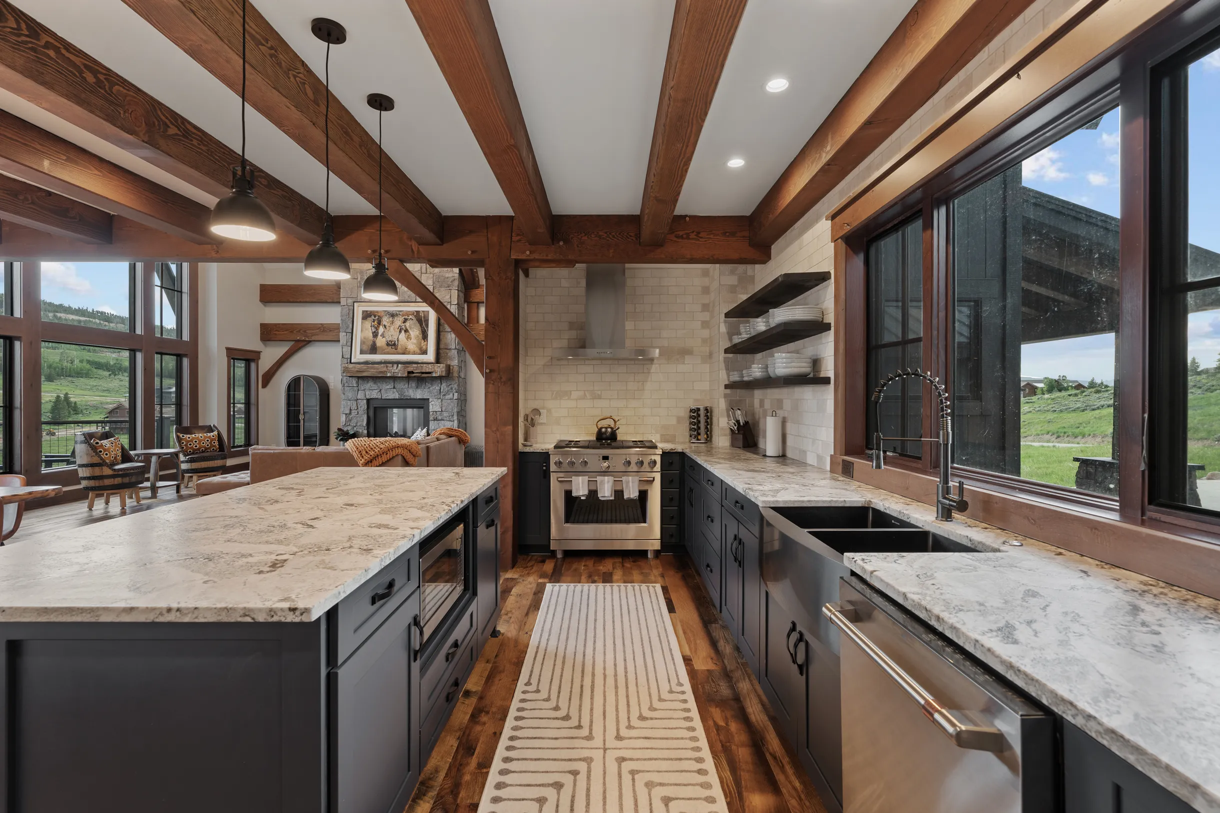 Wander Winter Park Haven #46