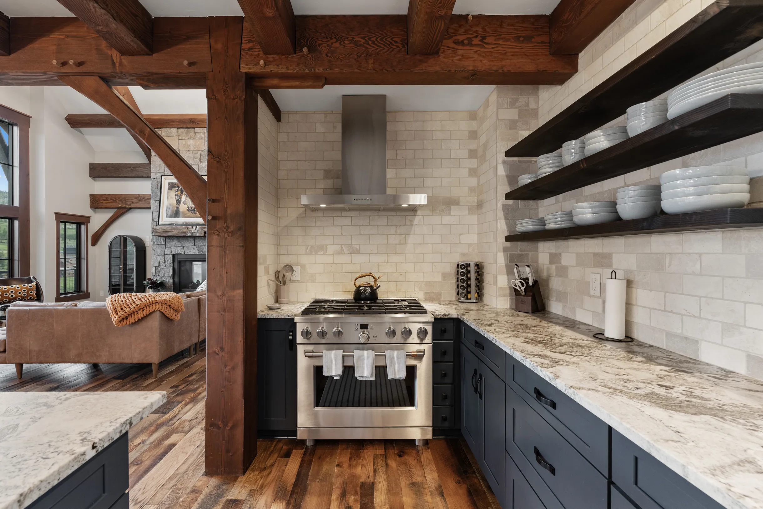 Wander Winter Park Haven #65