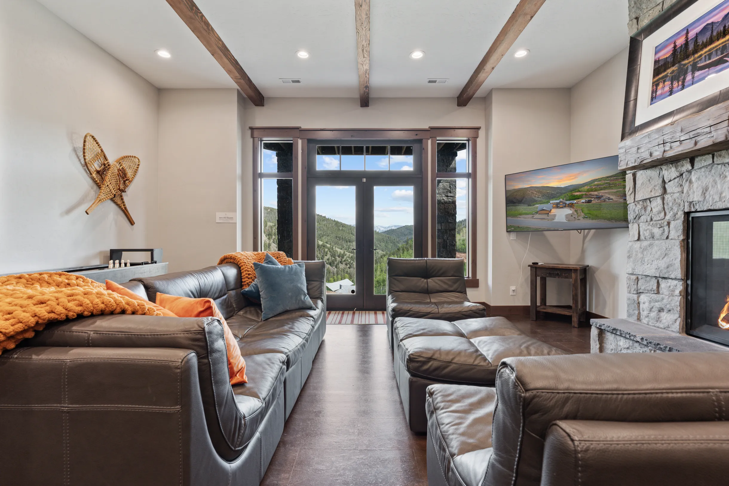 Wander Winter Park Haven #27